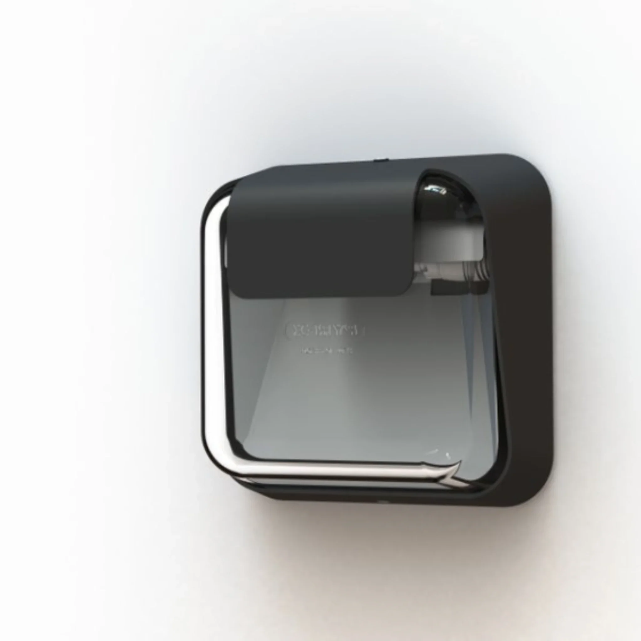 Miniature 10