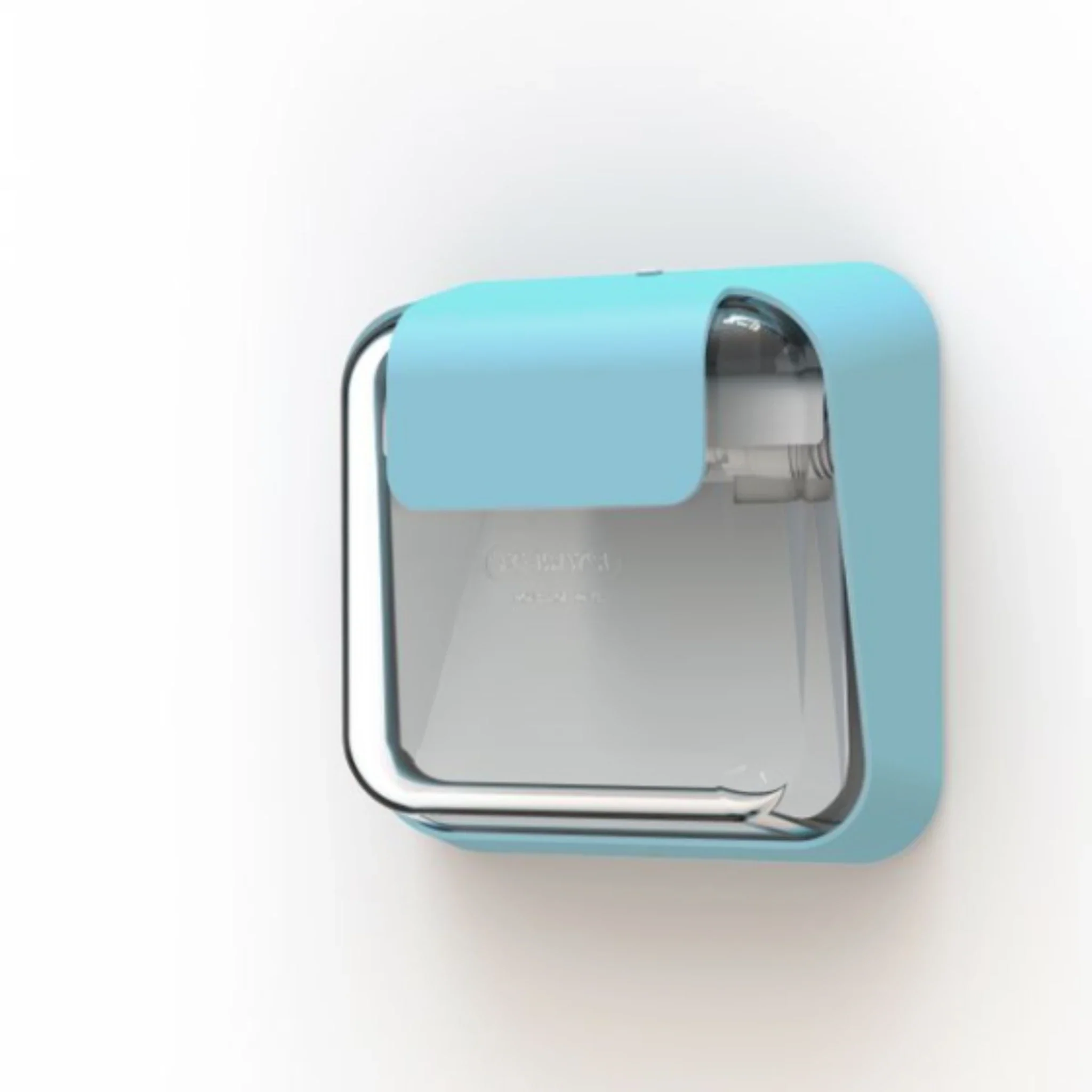 Miniature 5