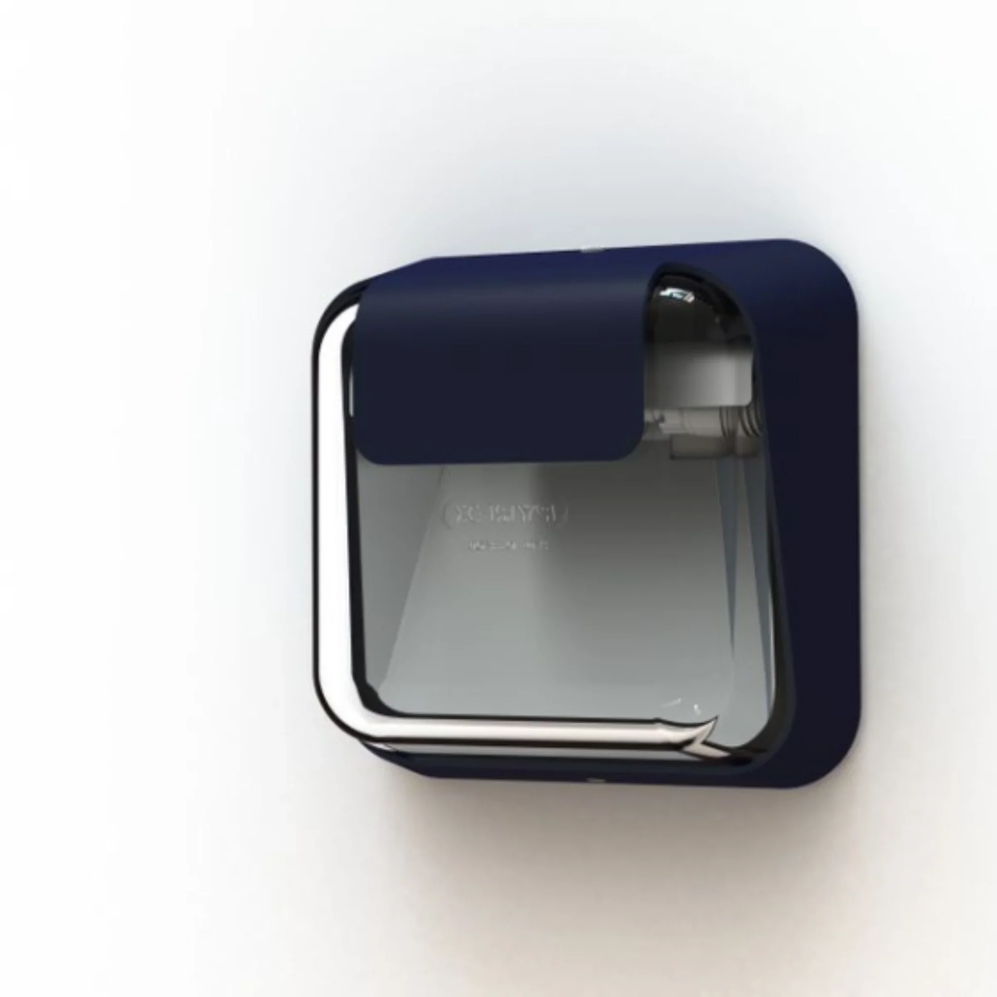 Miniature 8