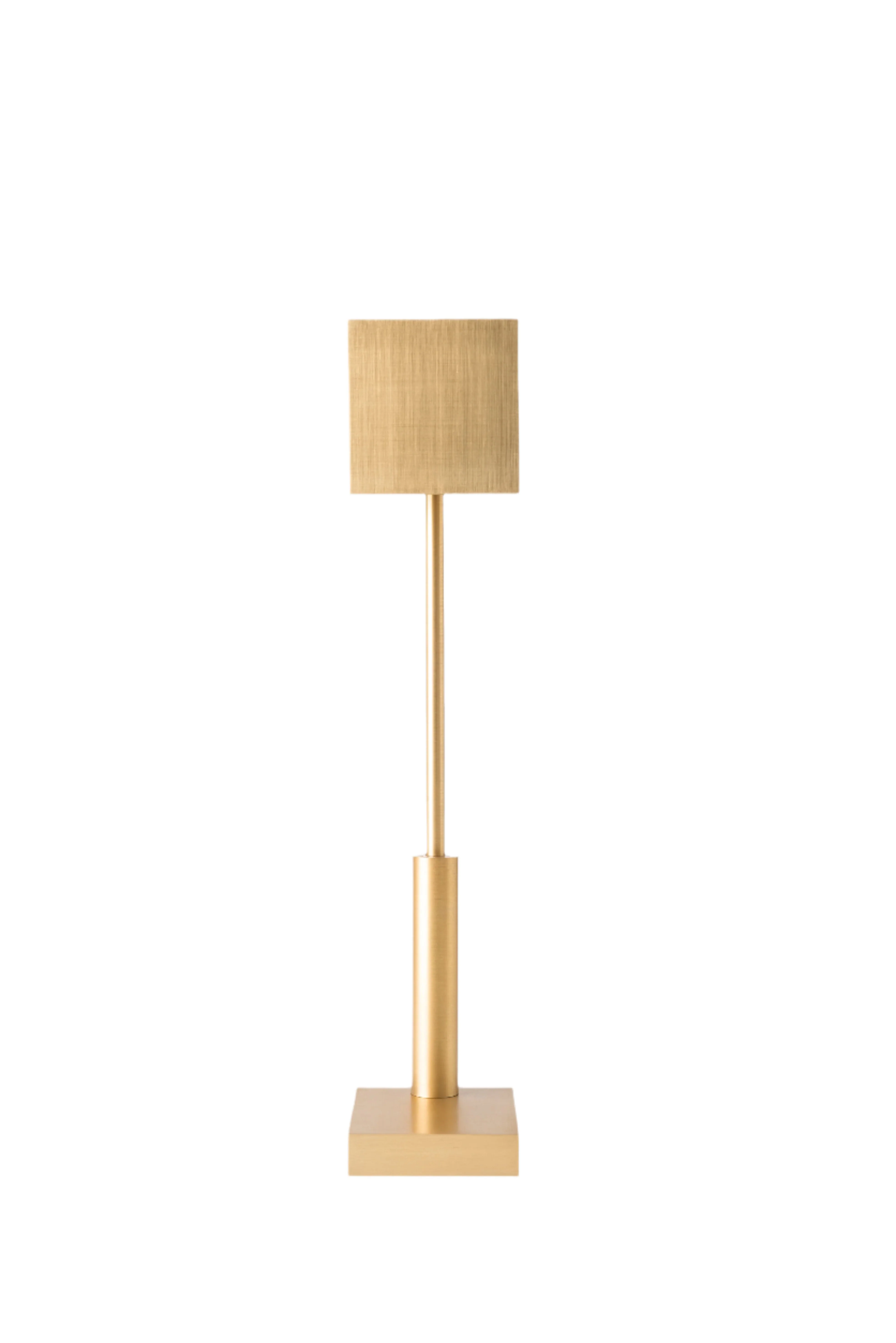 Miniature 6