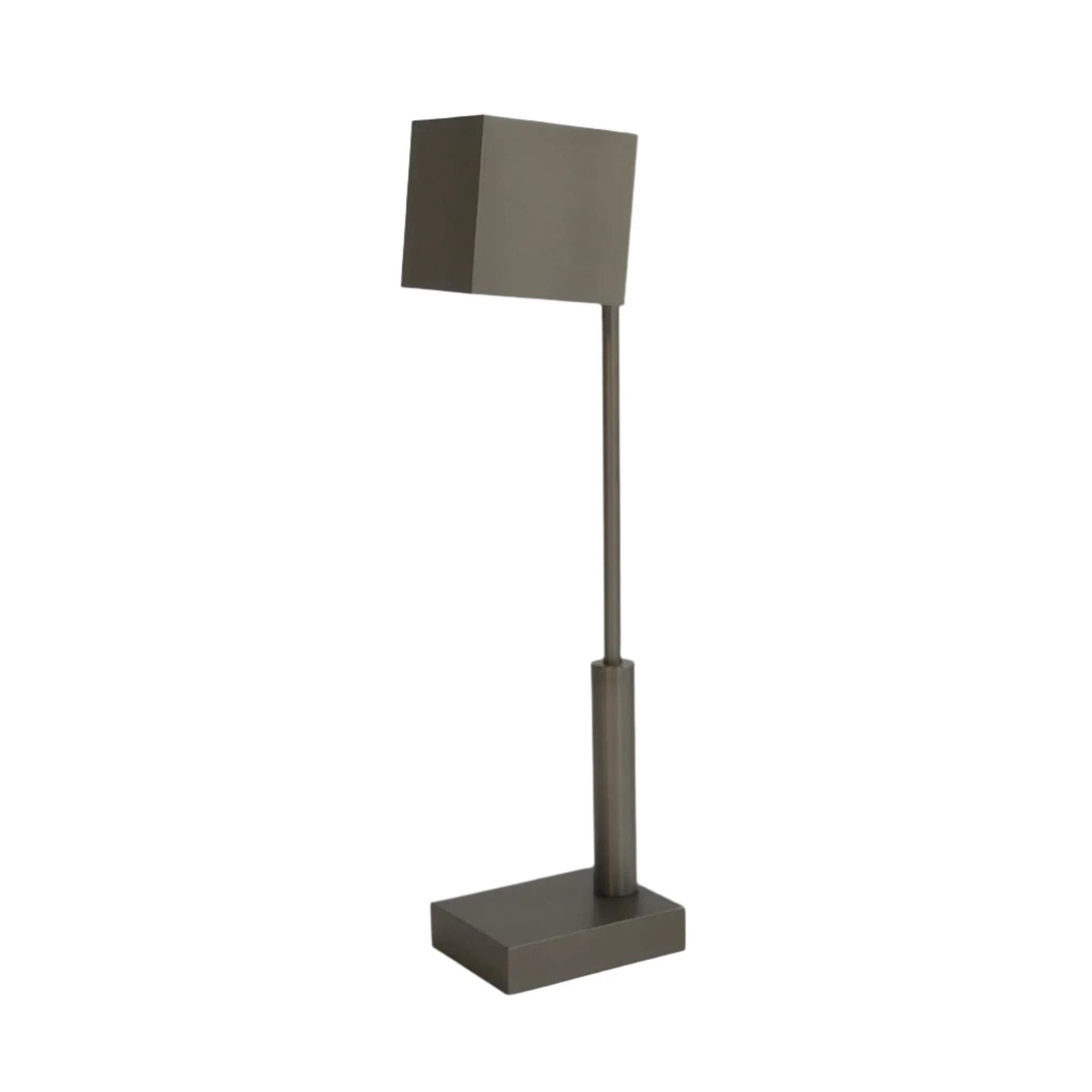 Miniature 7