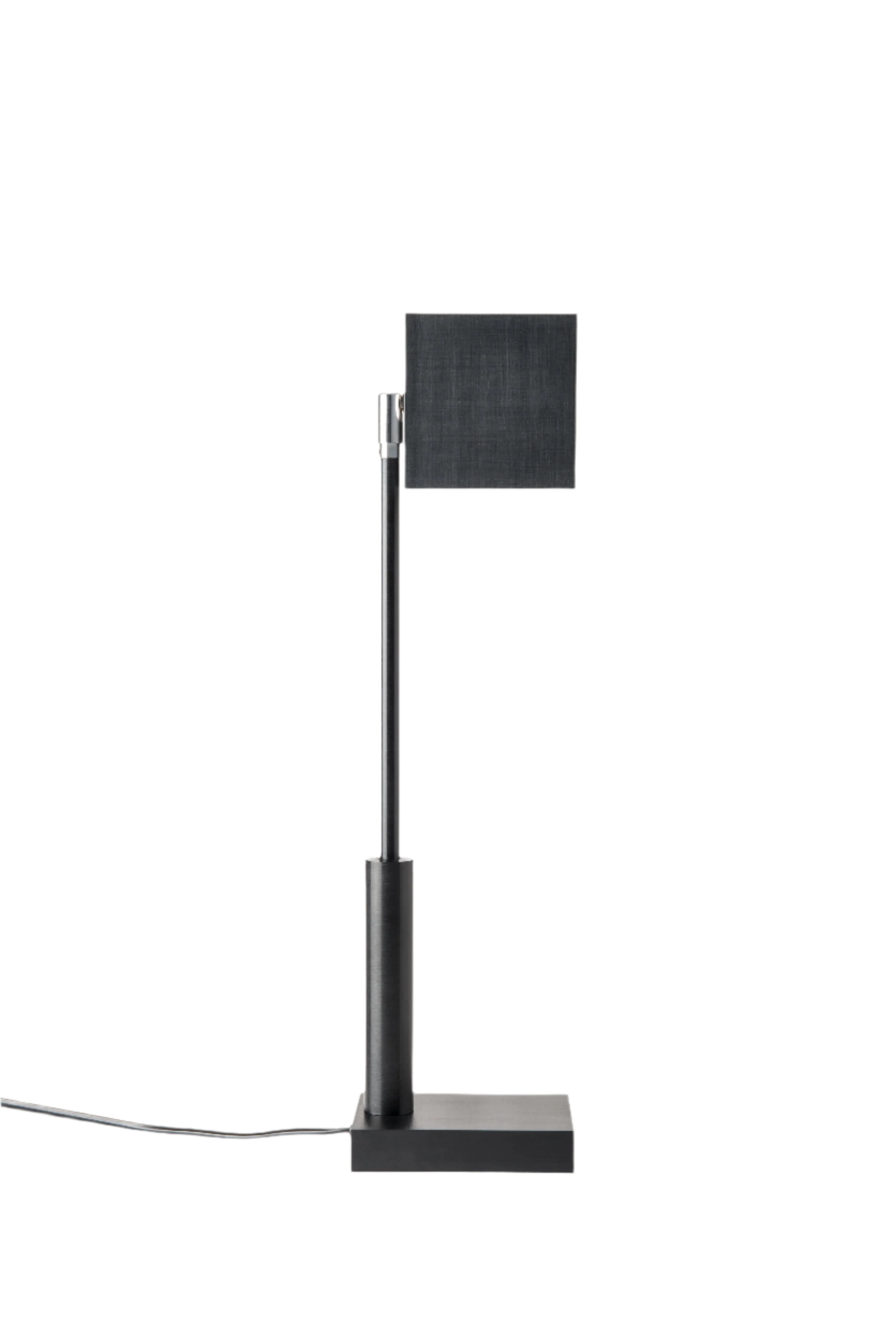 Miniature 5