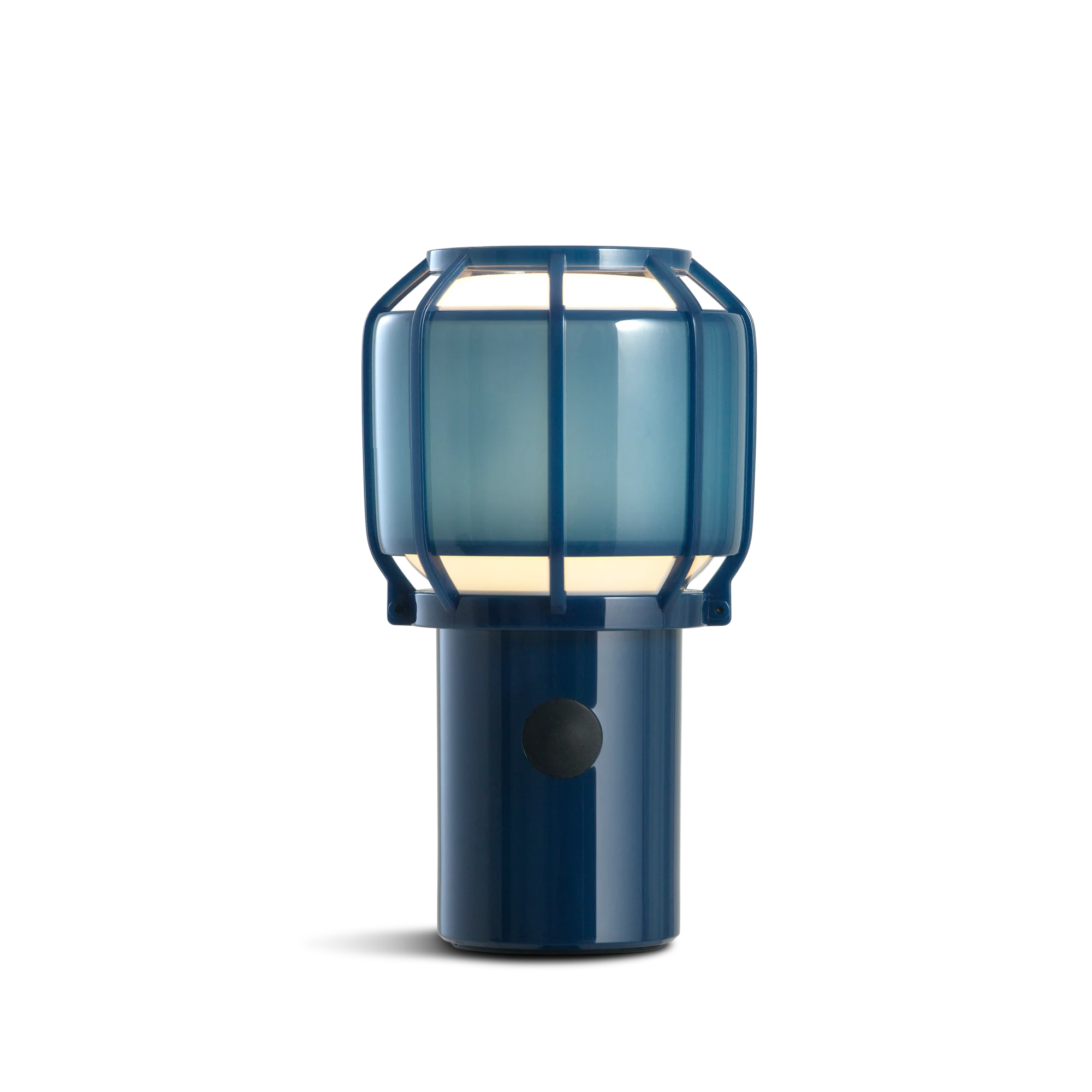 Miniature 6