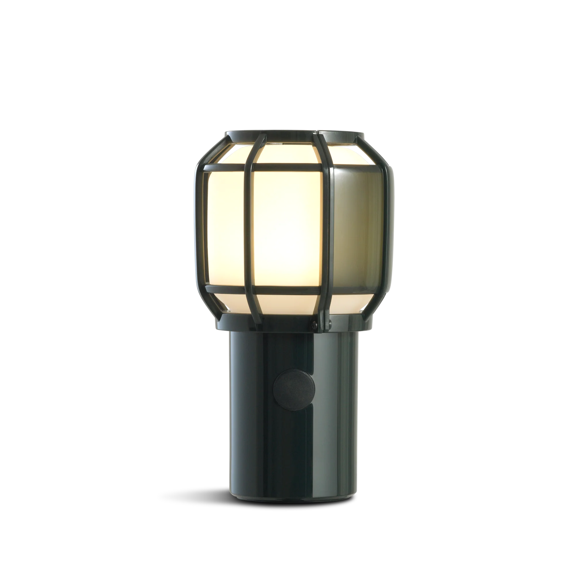 Miniature 7