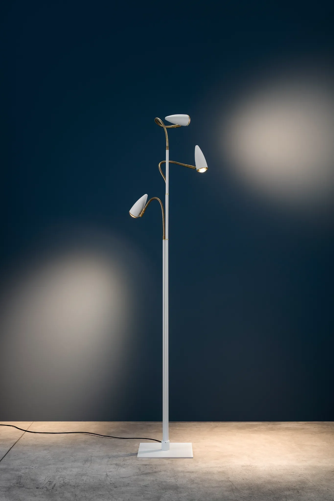 Miniature 5