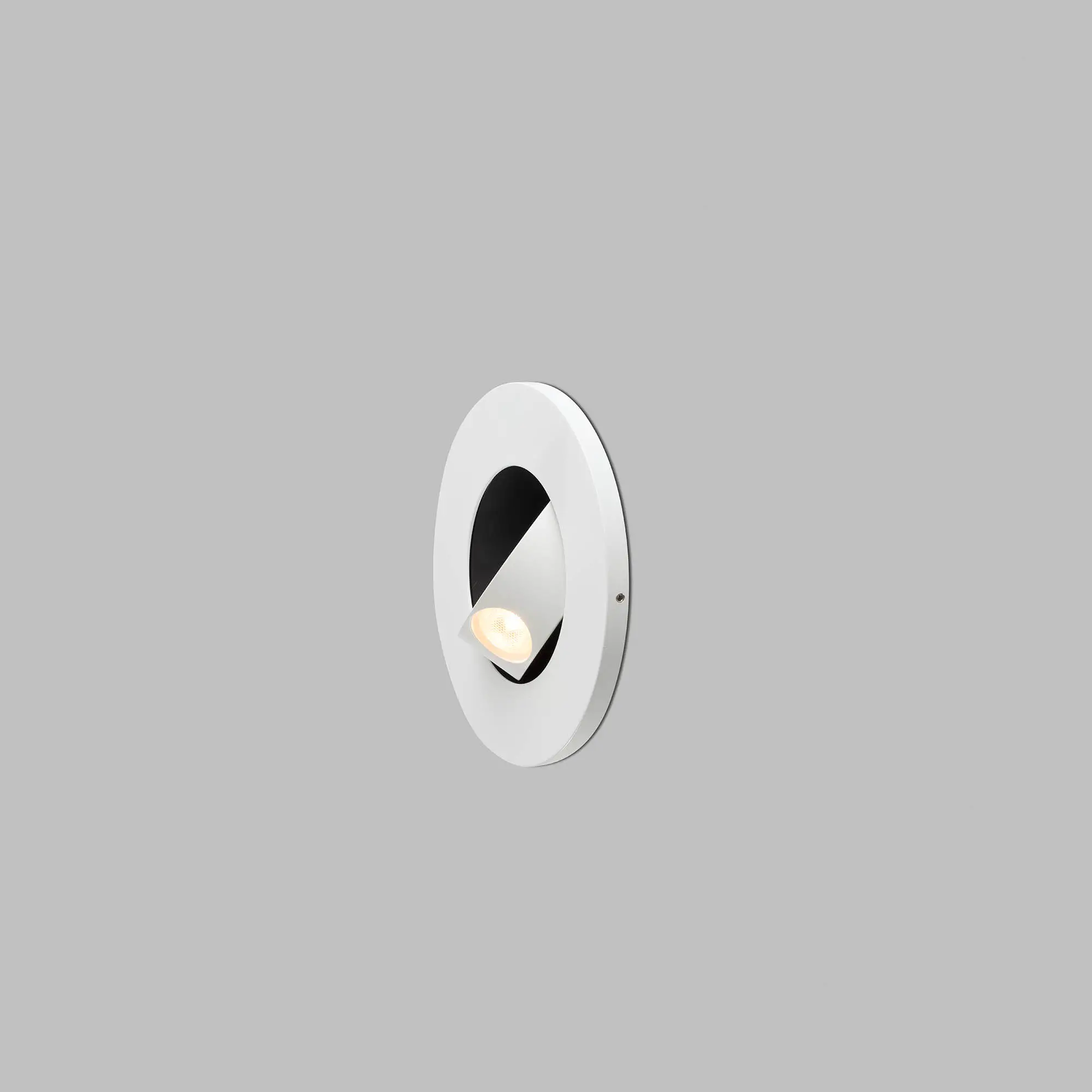 Miniature 7