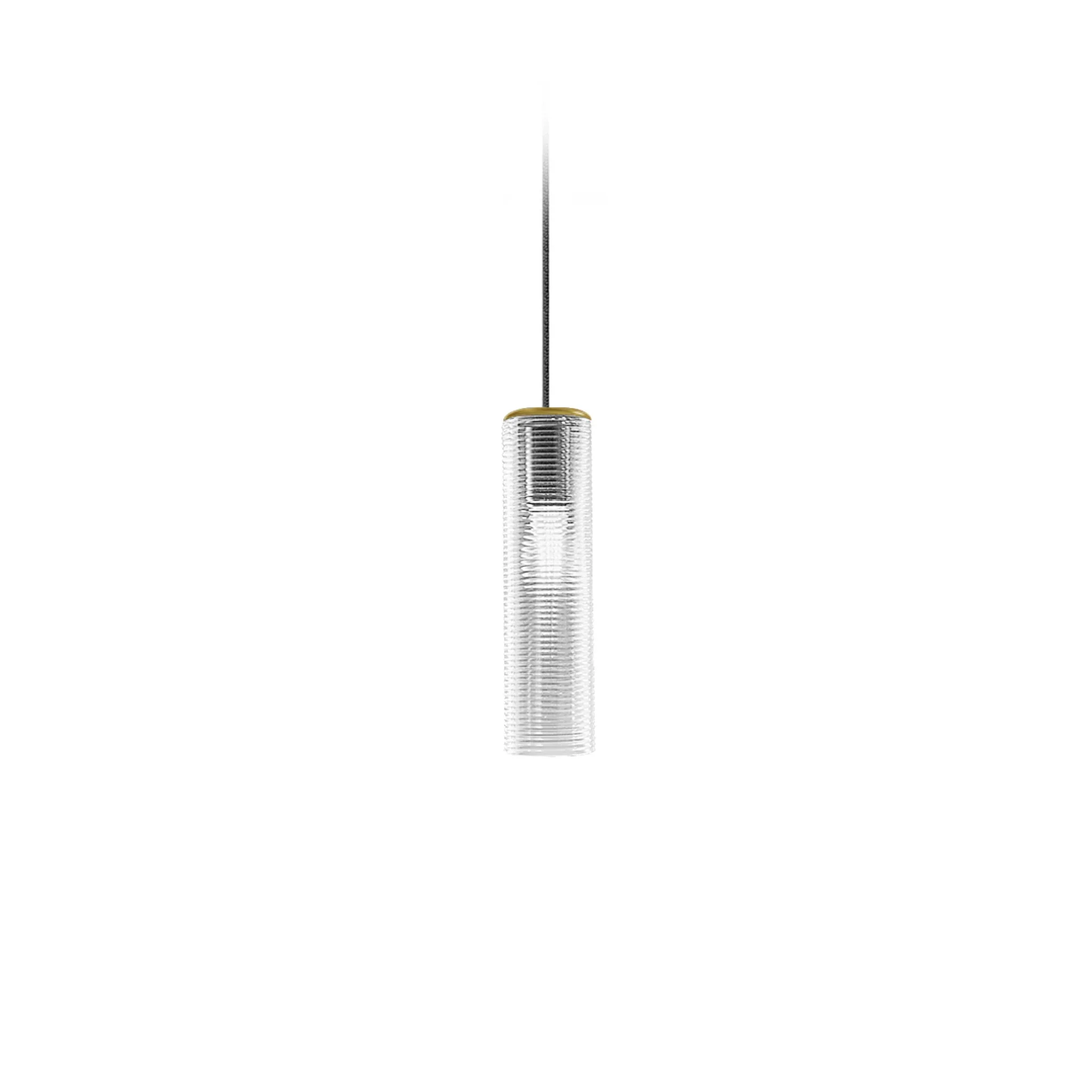 Miniature 9