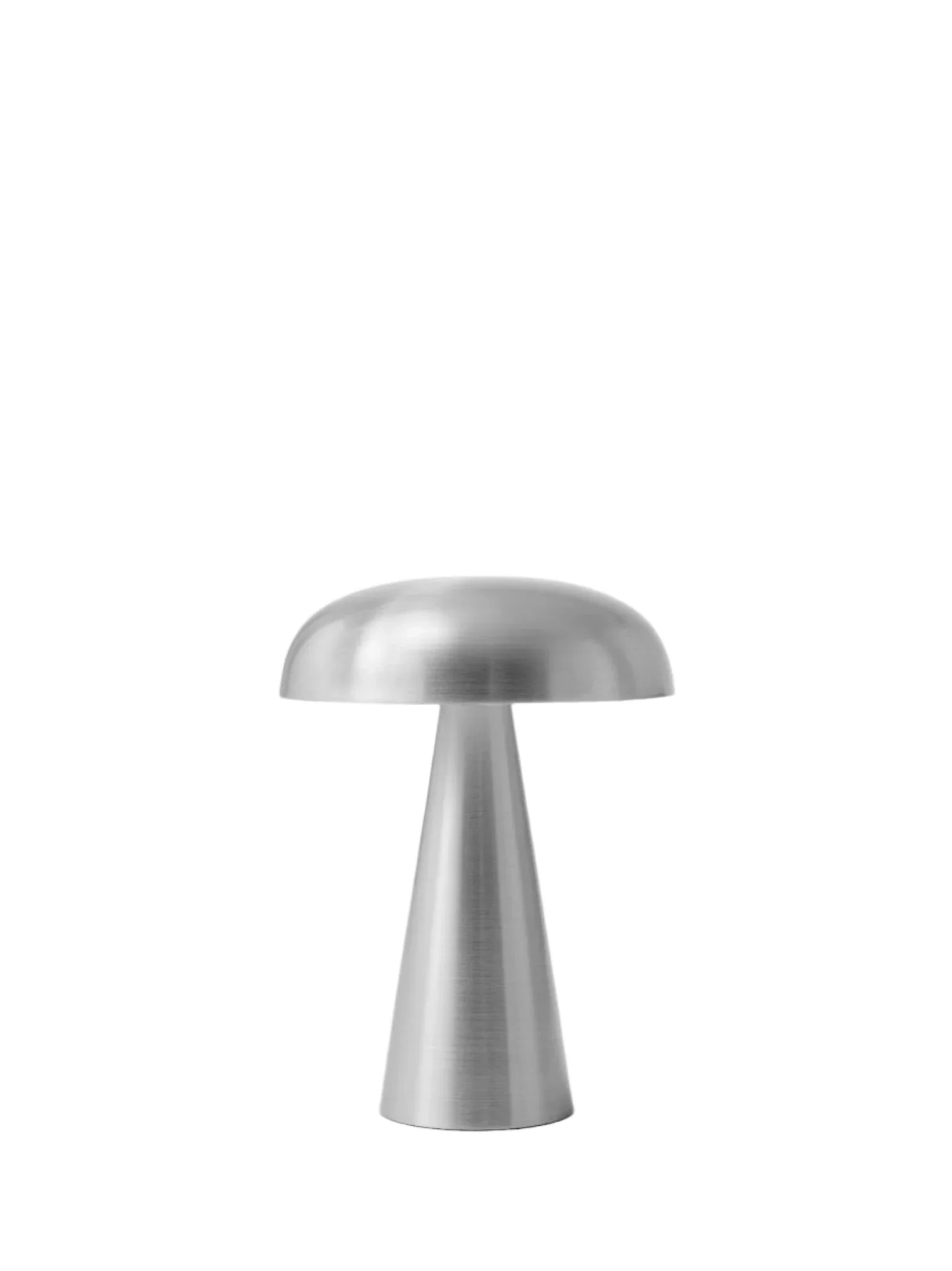 Miniature 11