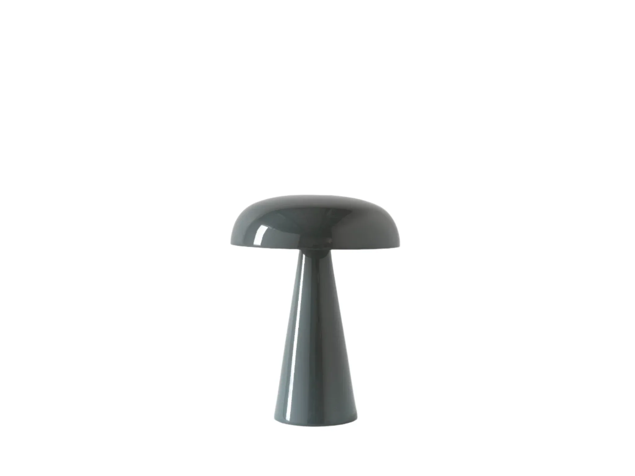 Miniature 7