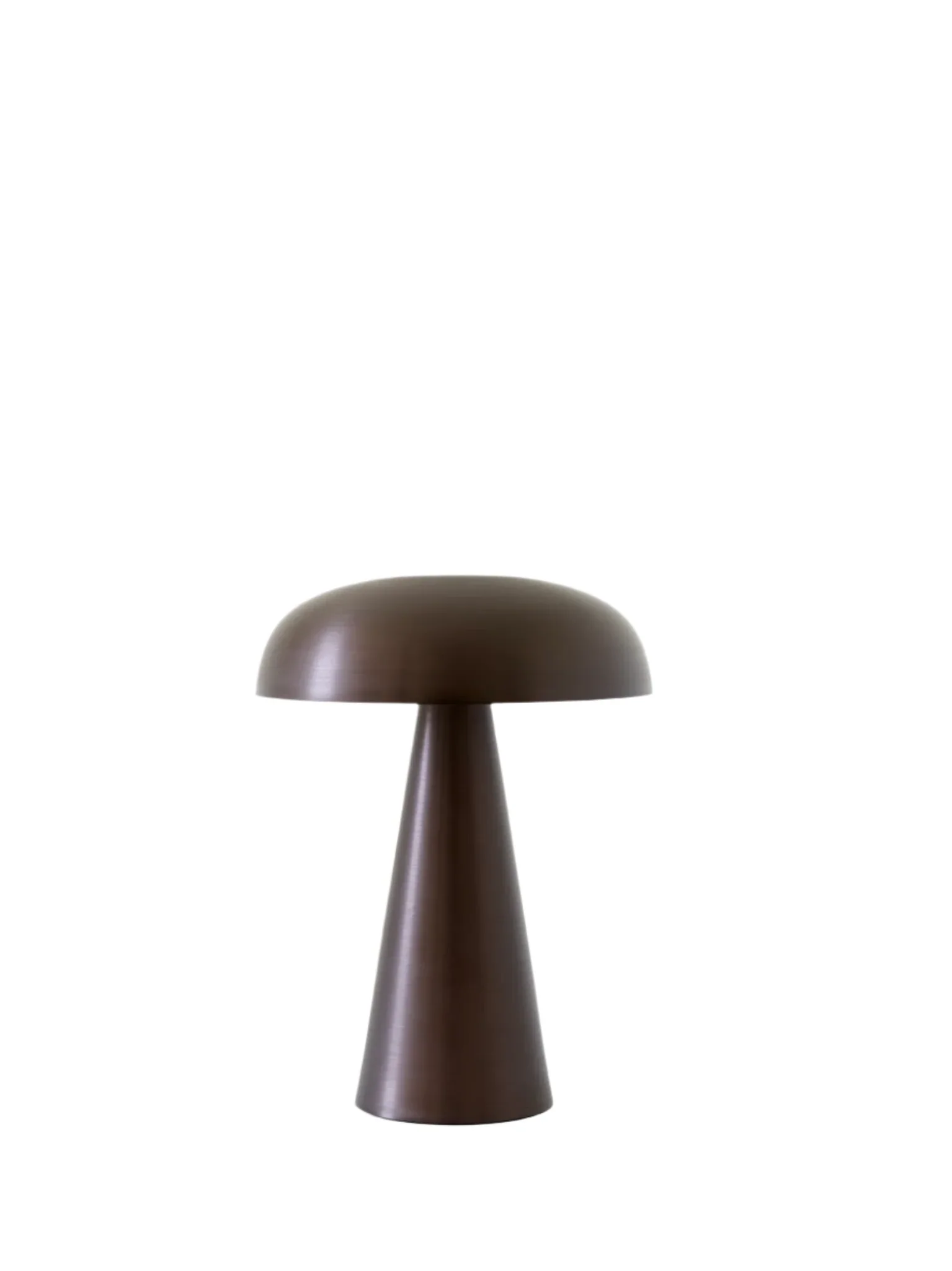 Miniature 8