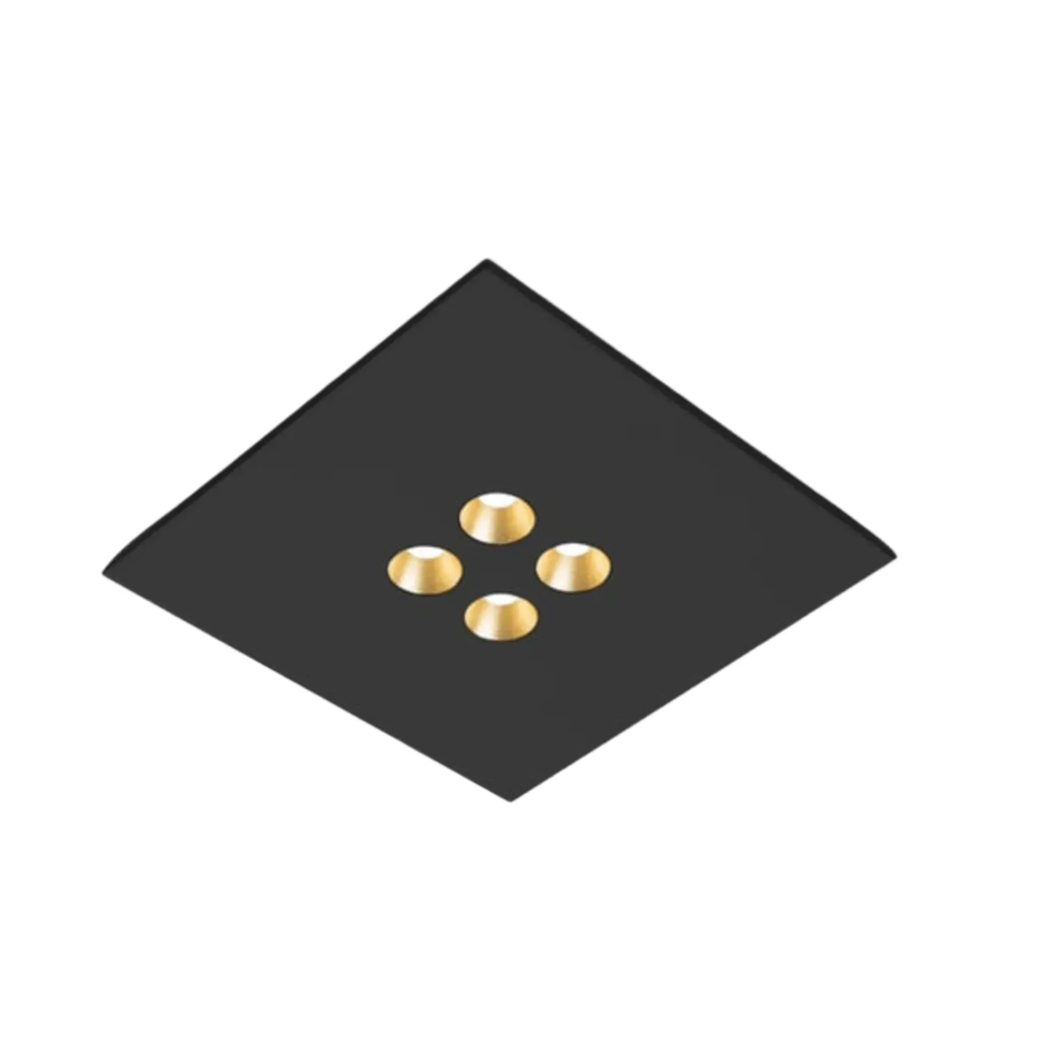 Miniature 4