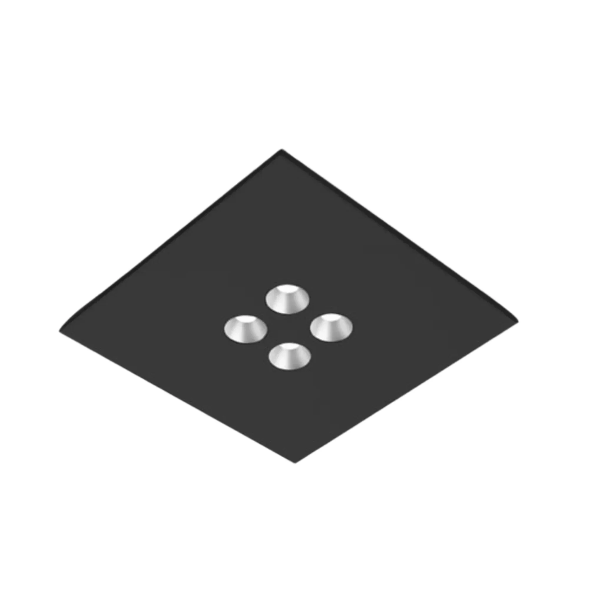 Miniature 5