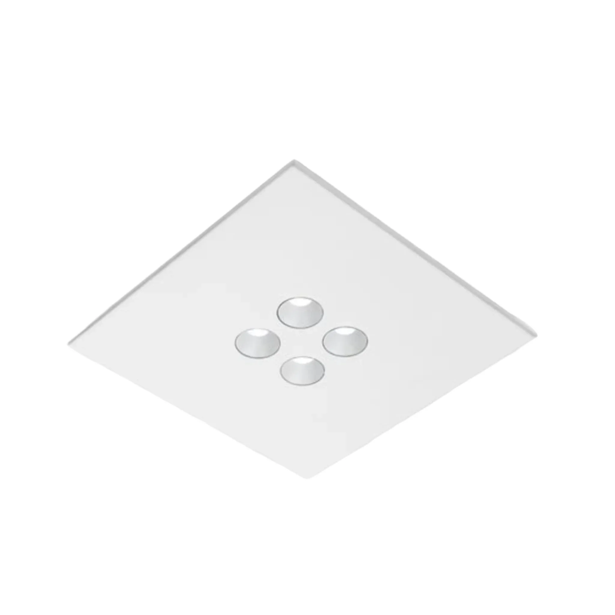 Miniature 7