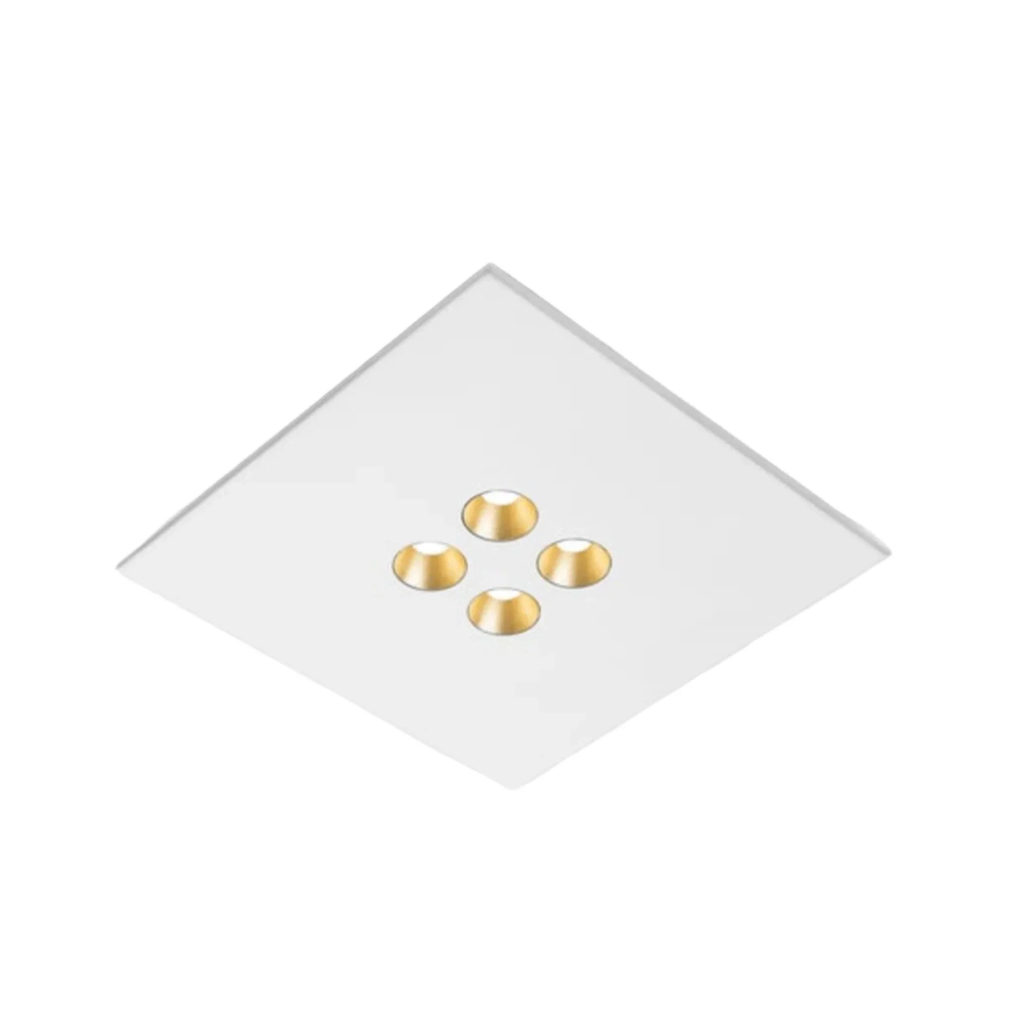 Miniature 8