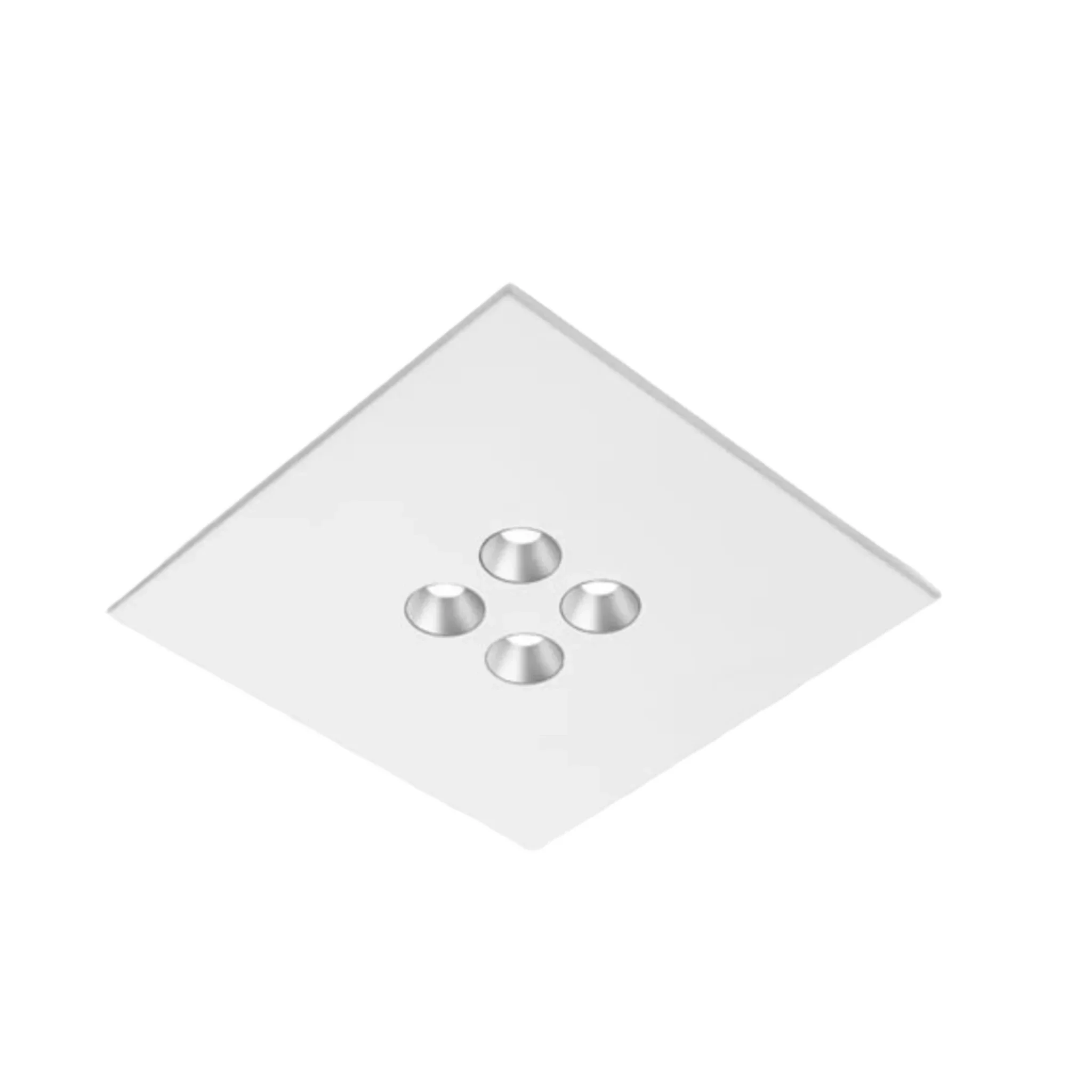 Miniature 9