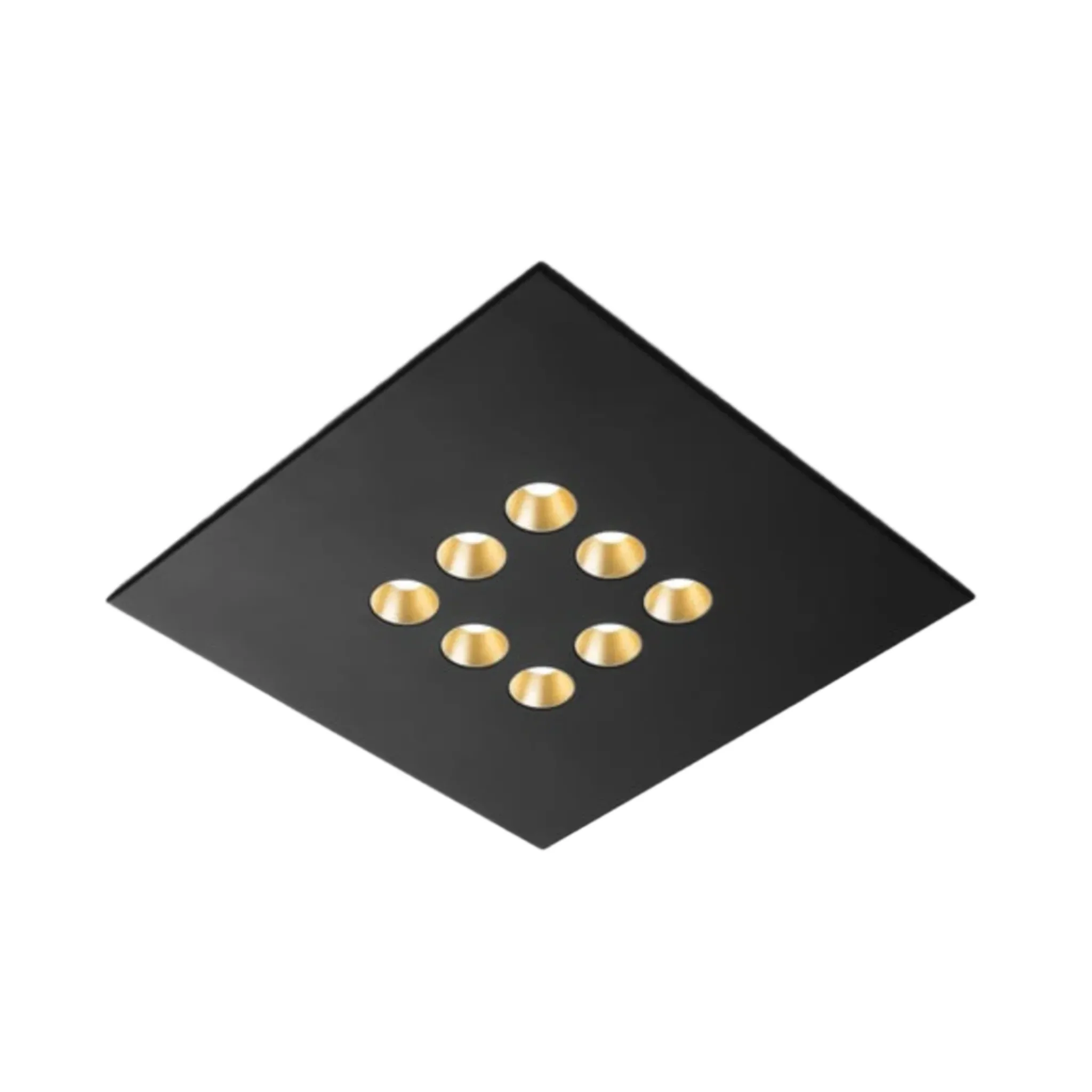 Miniature 5