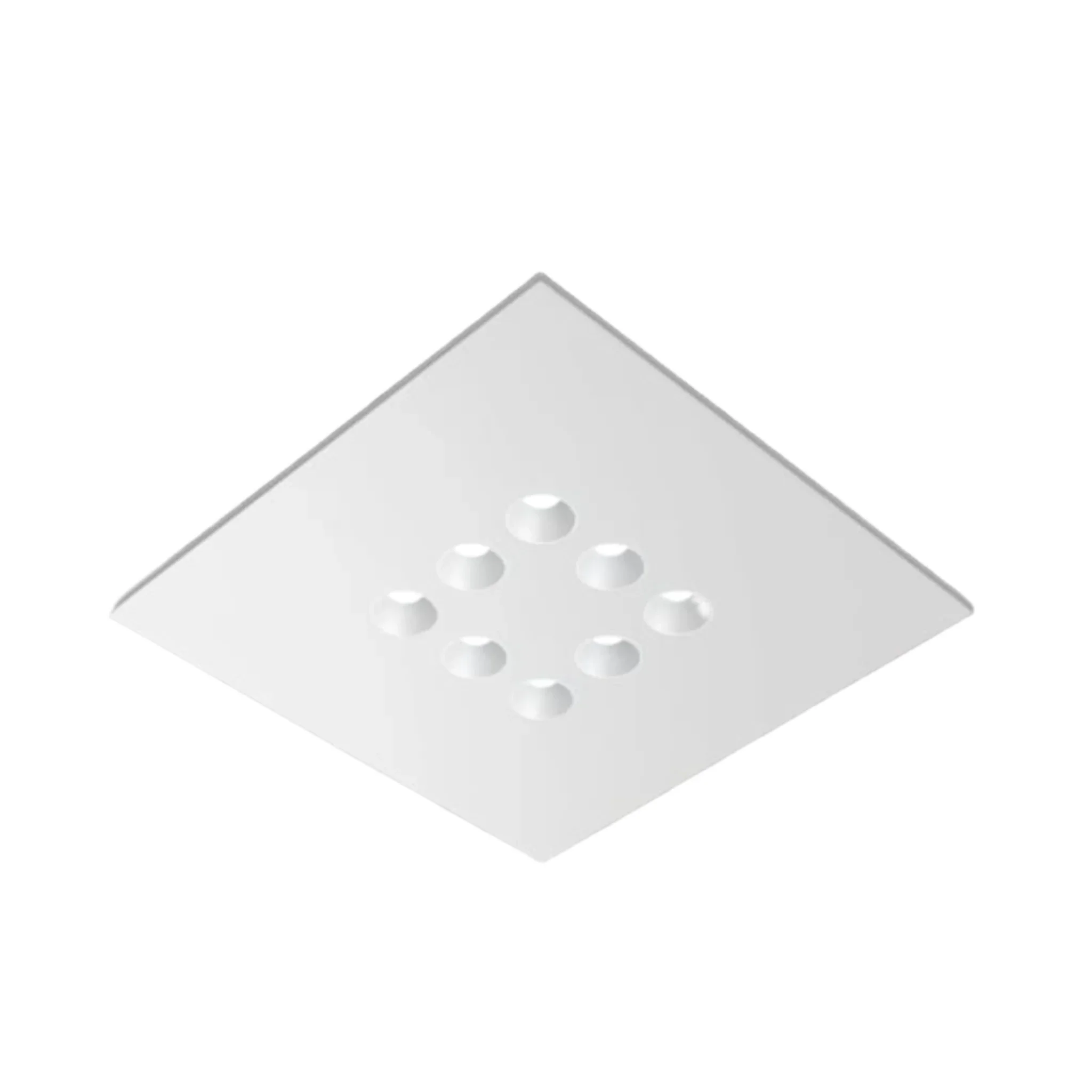 Miniature 6