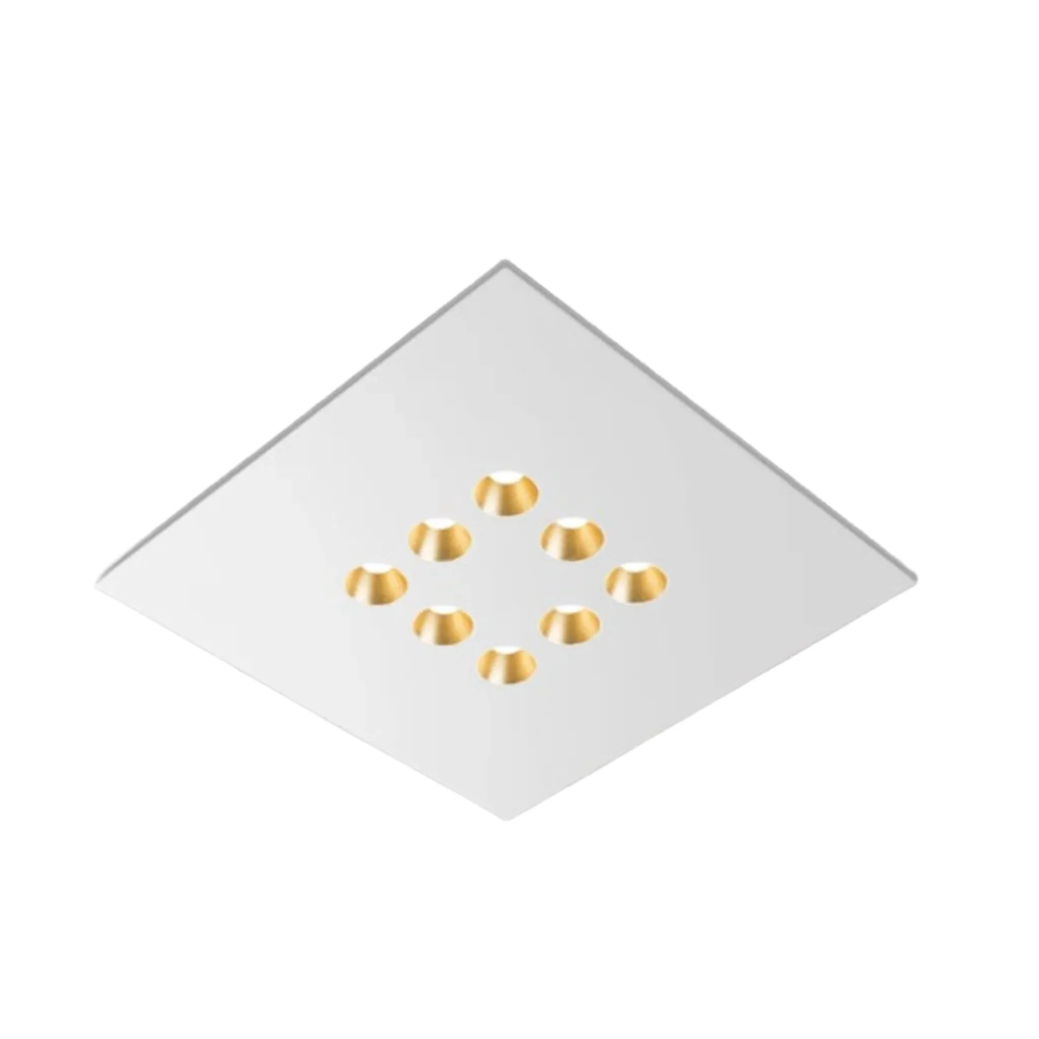 Miniature 7