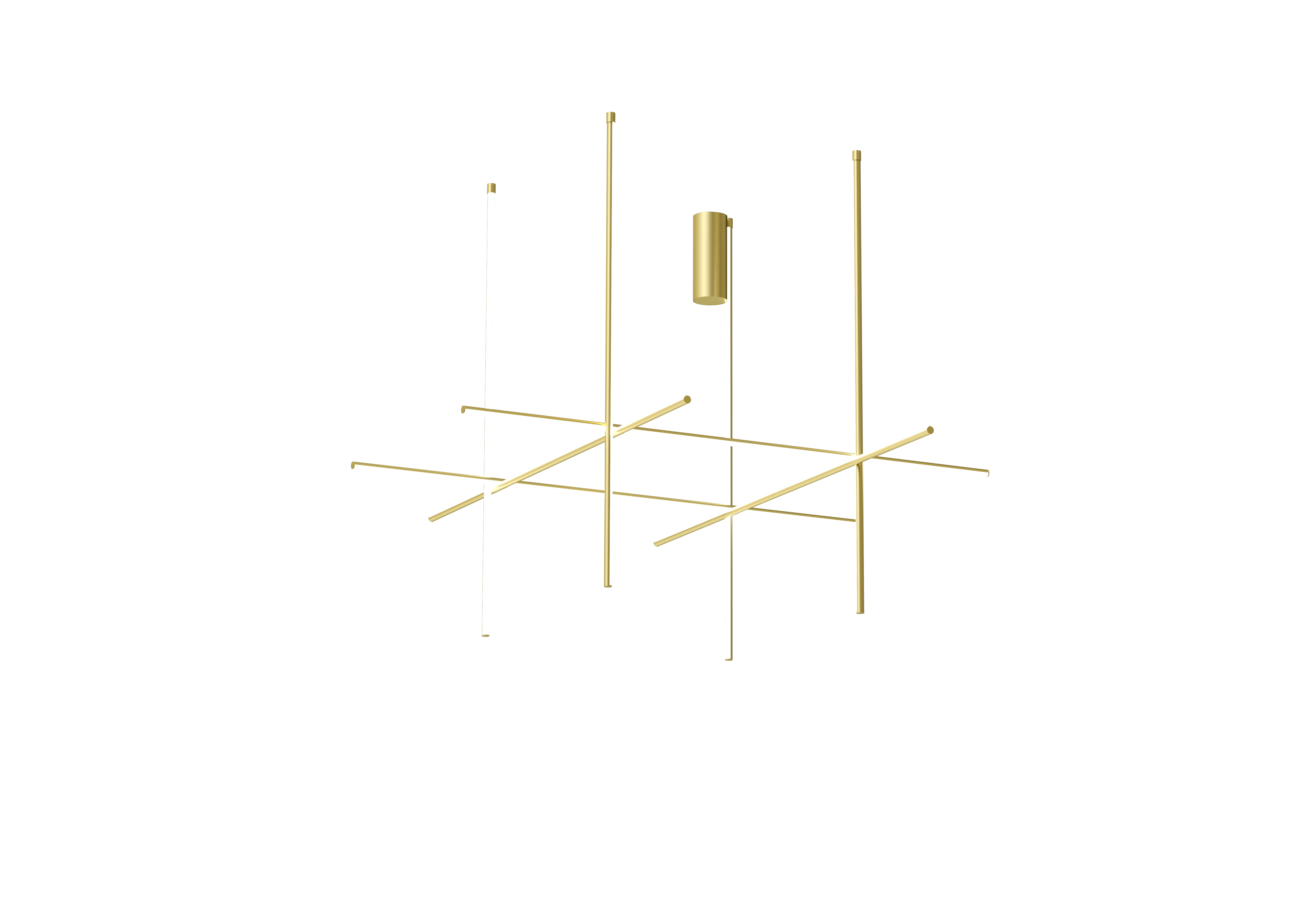 Miniature 6