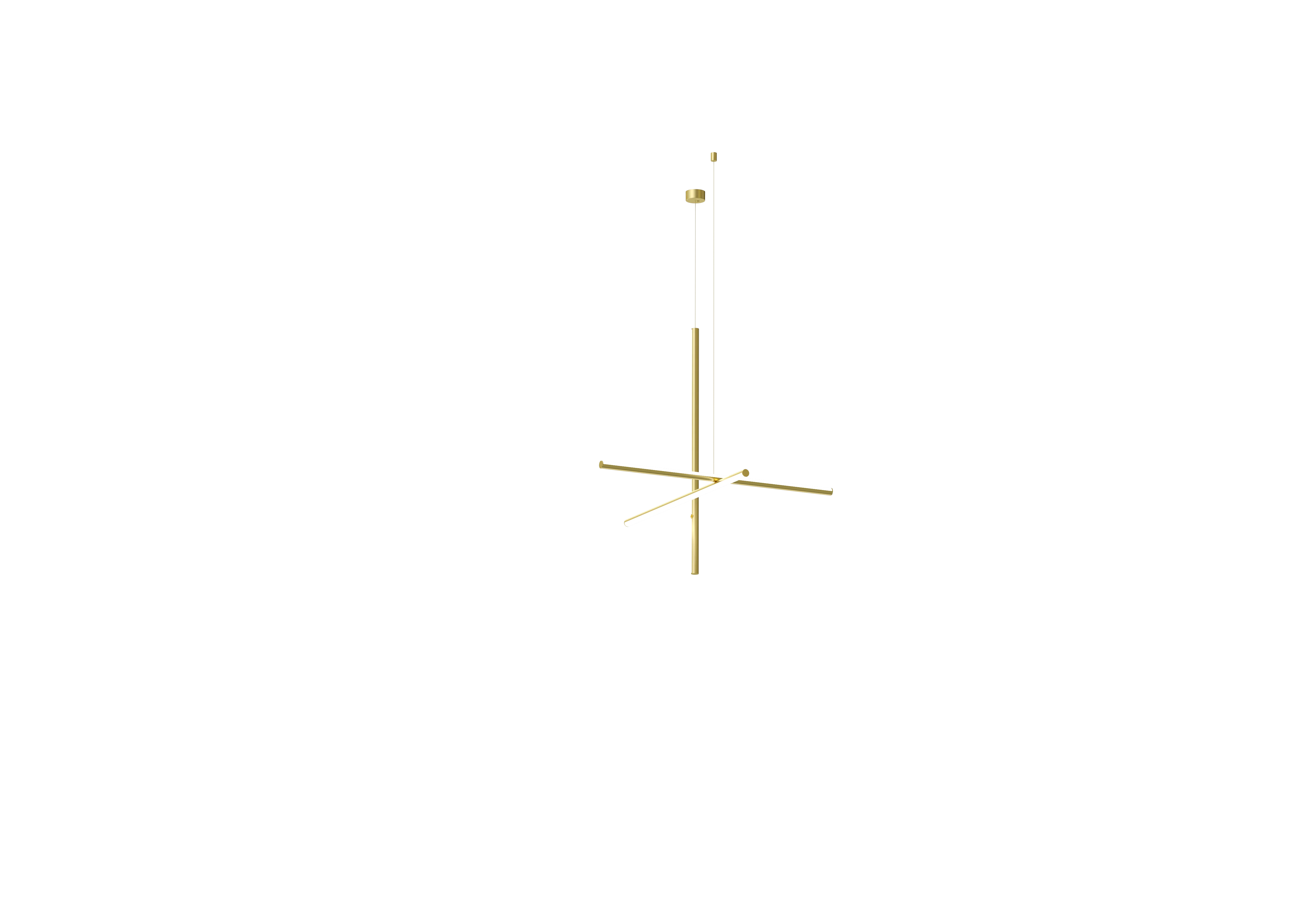 Miniature 3