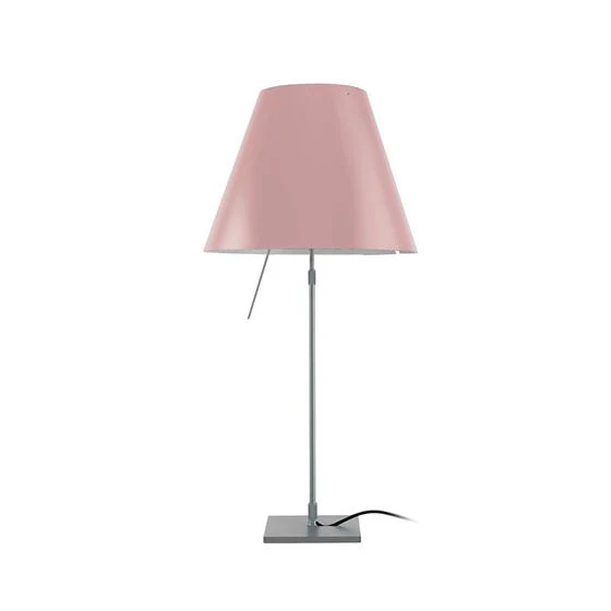Miniature 8