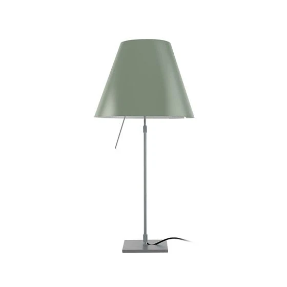 Miniature 9