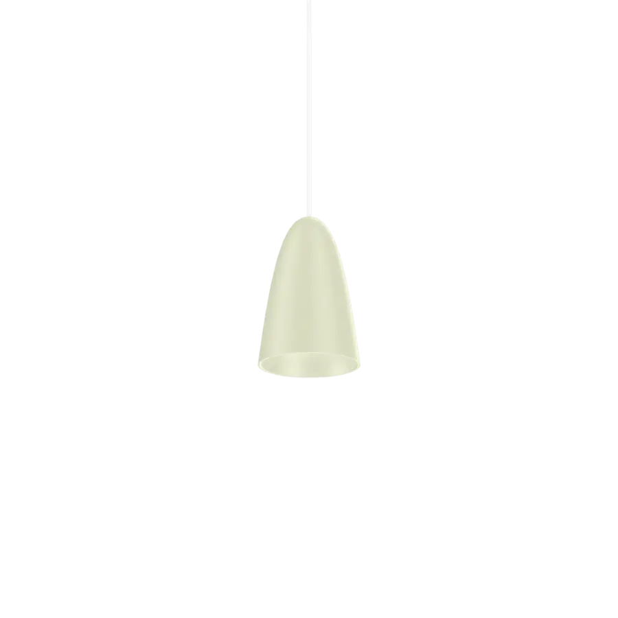 Miniature 6