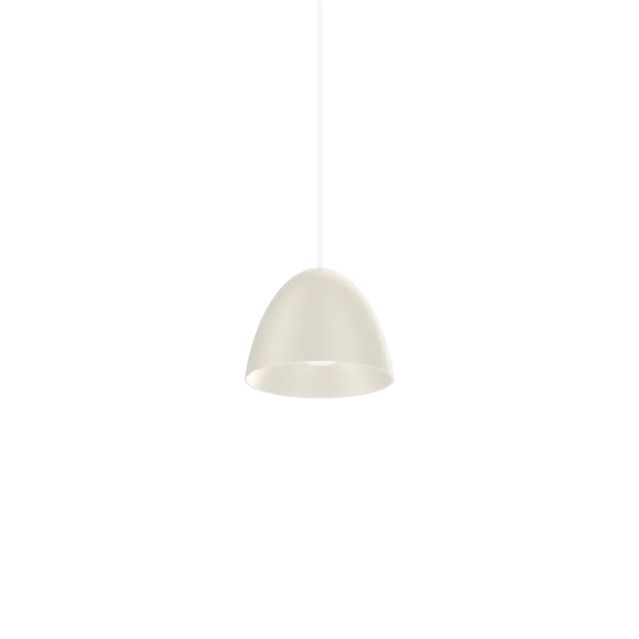 Miniature 6