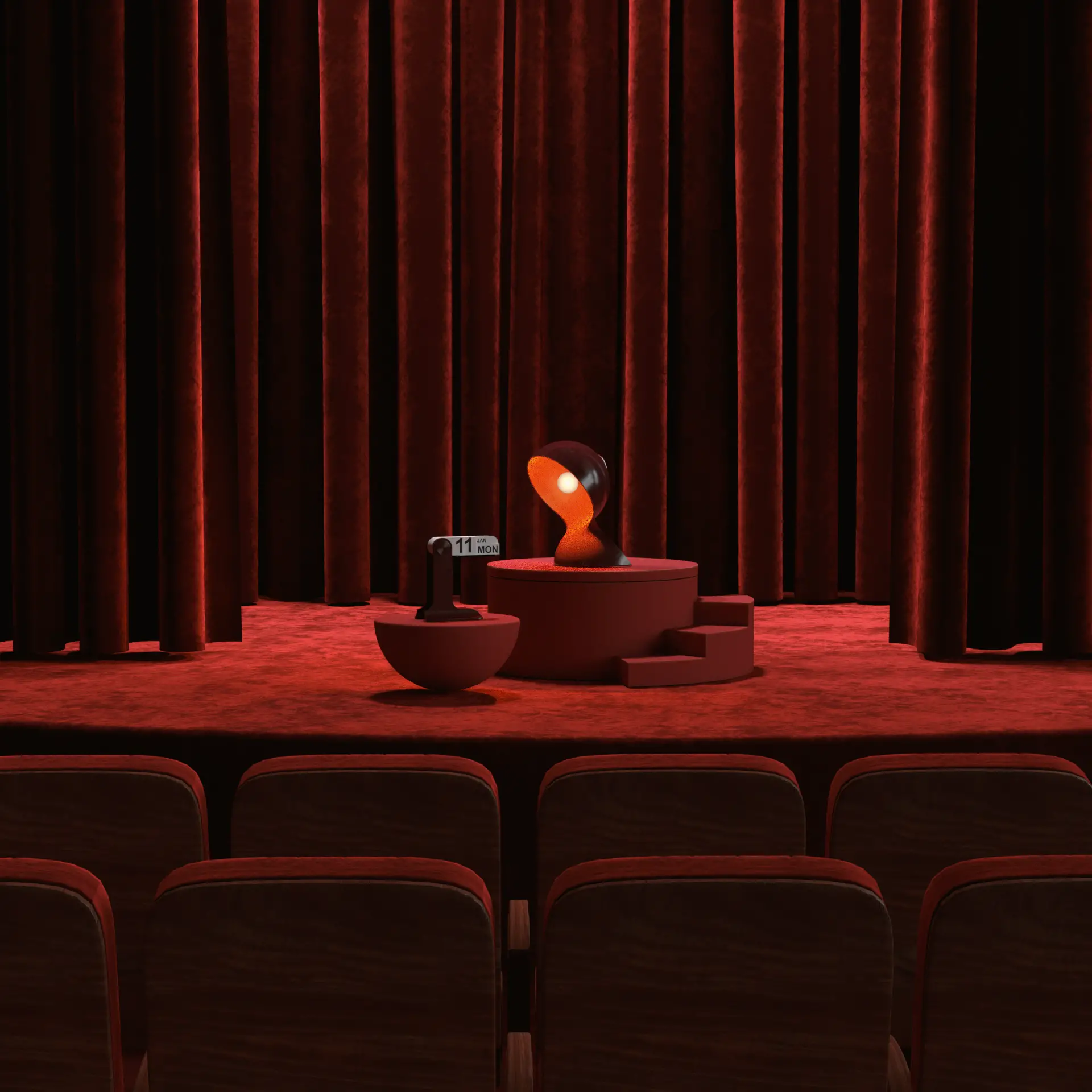 Miniature 2