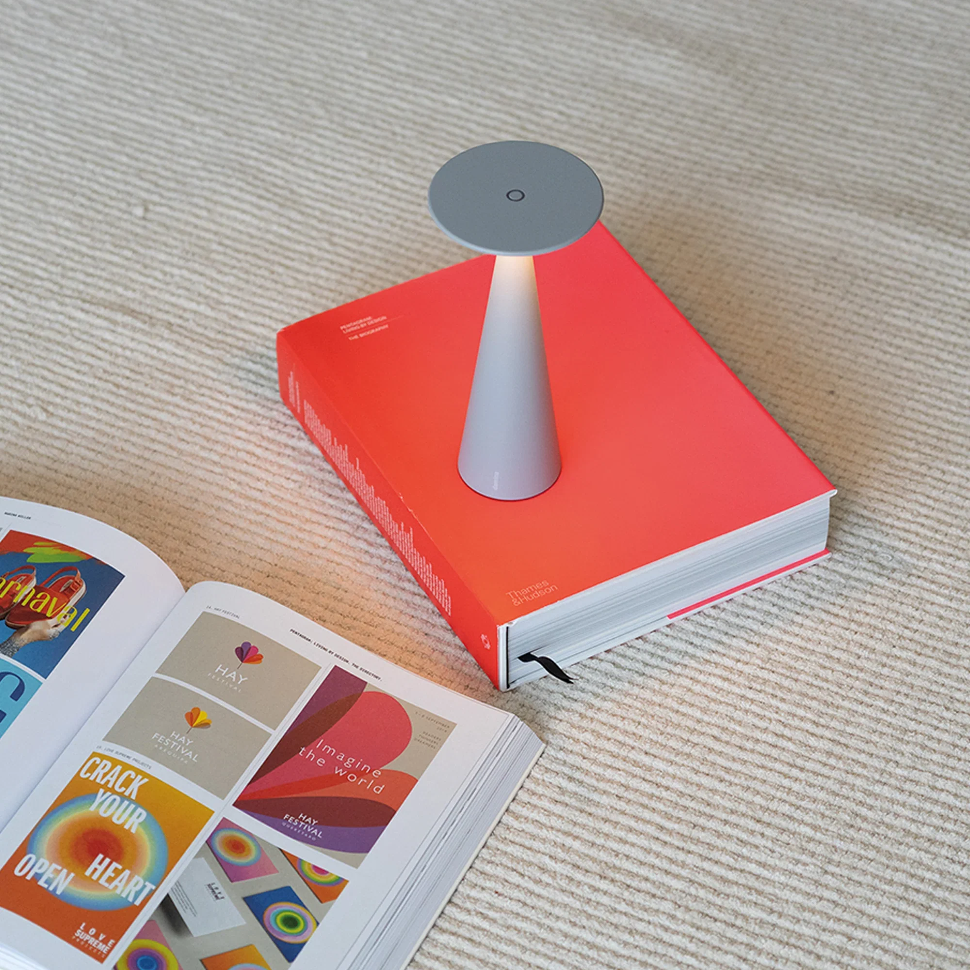 Miniature 12