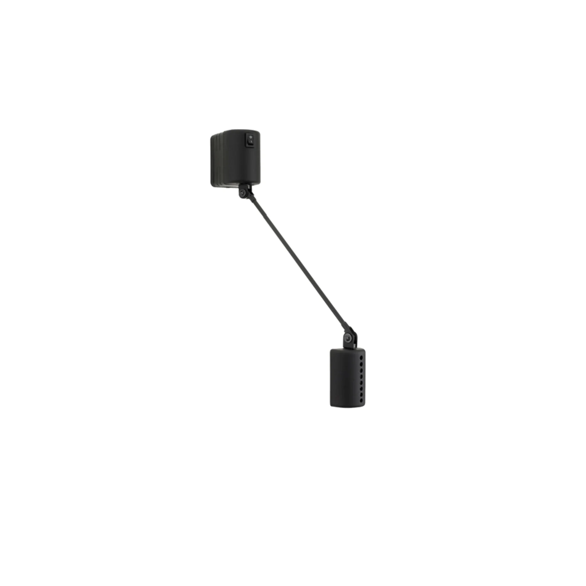 Miniature 10