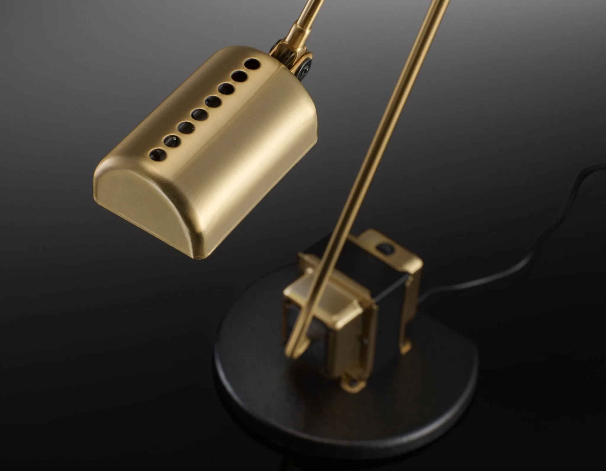 Miniature 4