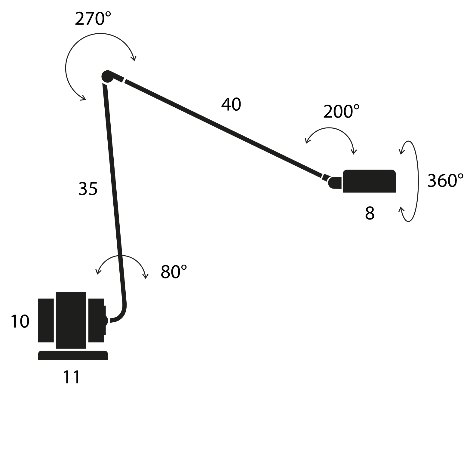 Miniature 7