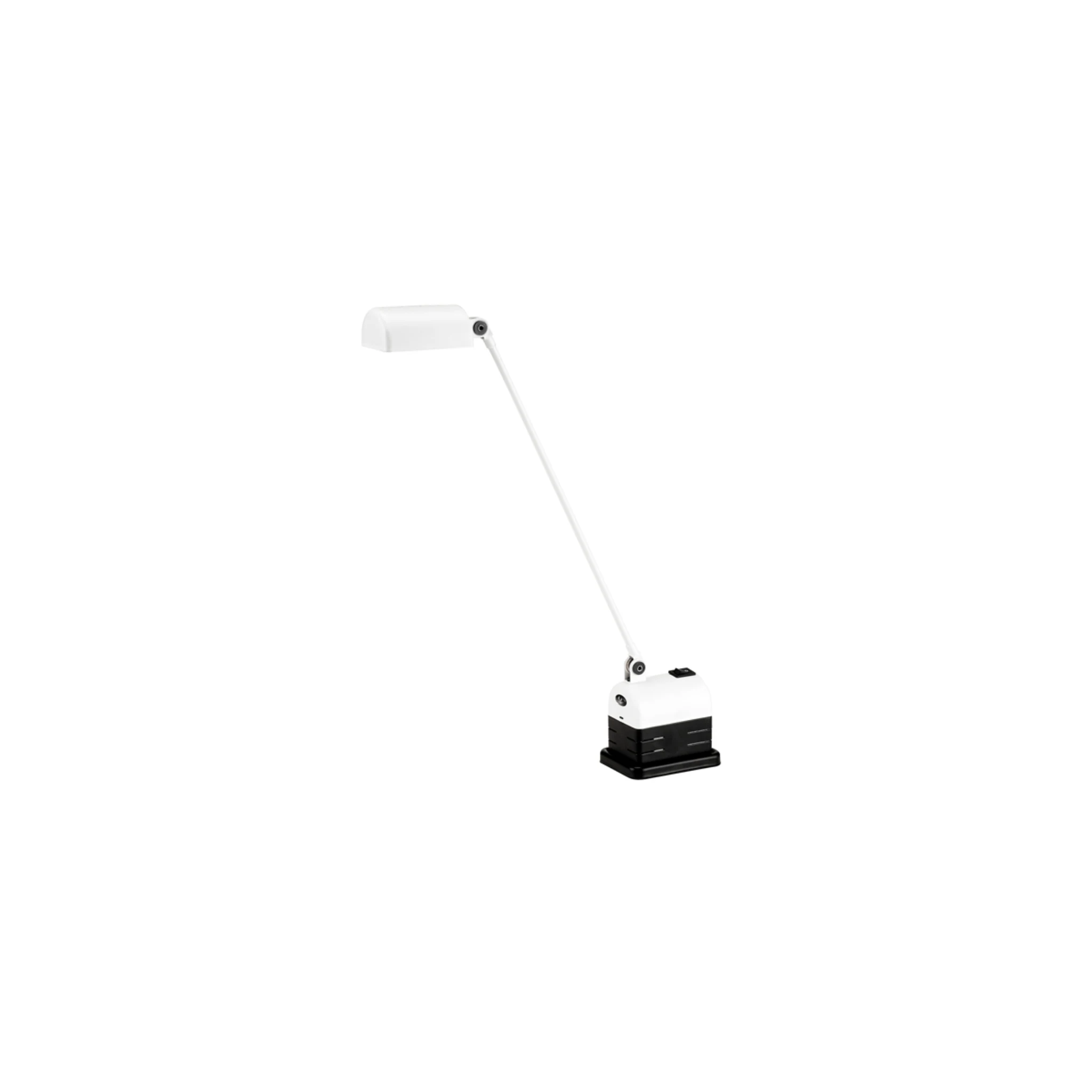 Miniature 5