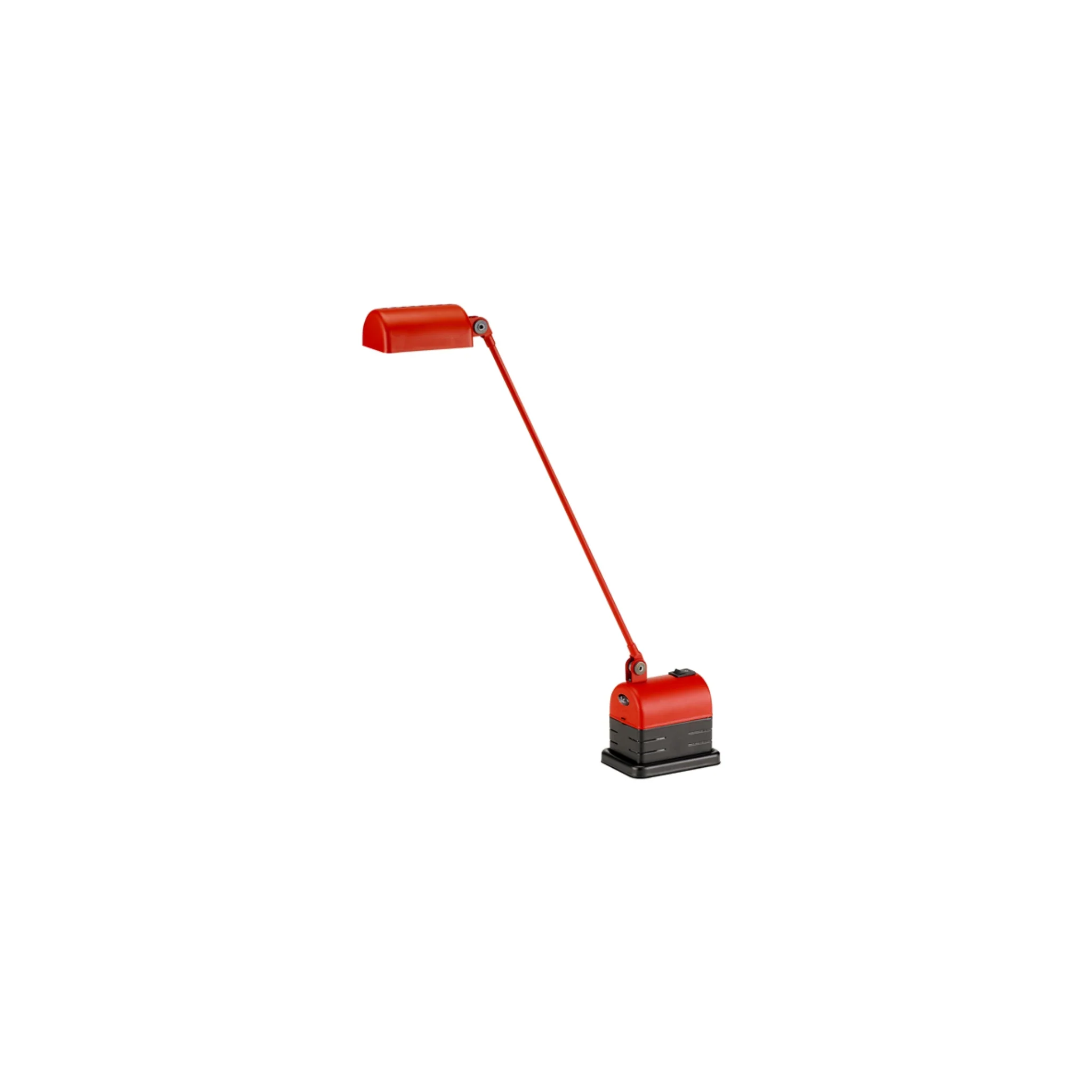 Miniature 7