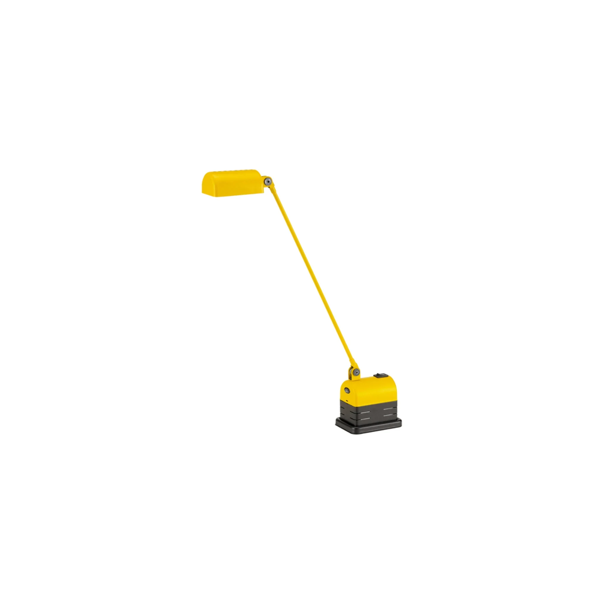 Miniature 8