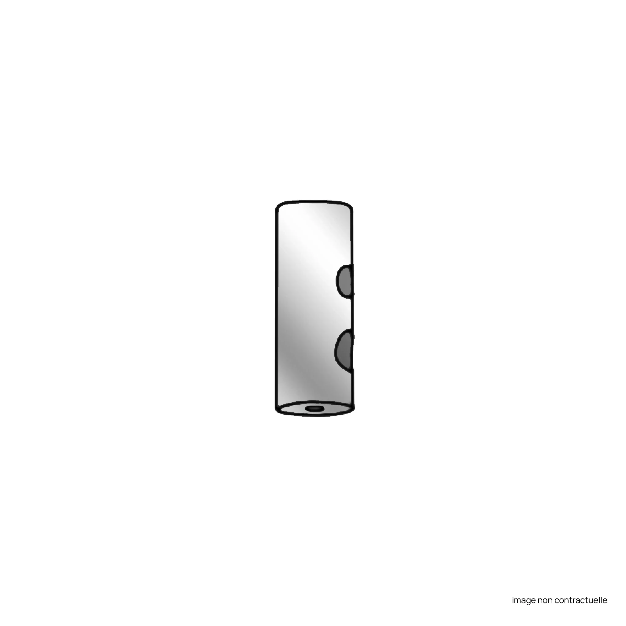 Miniature 3