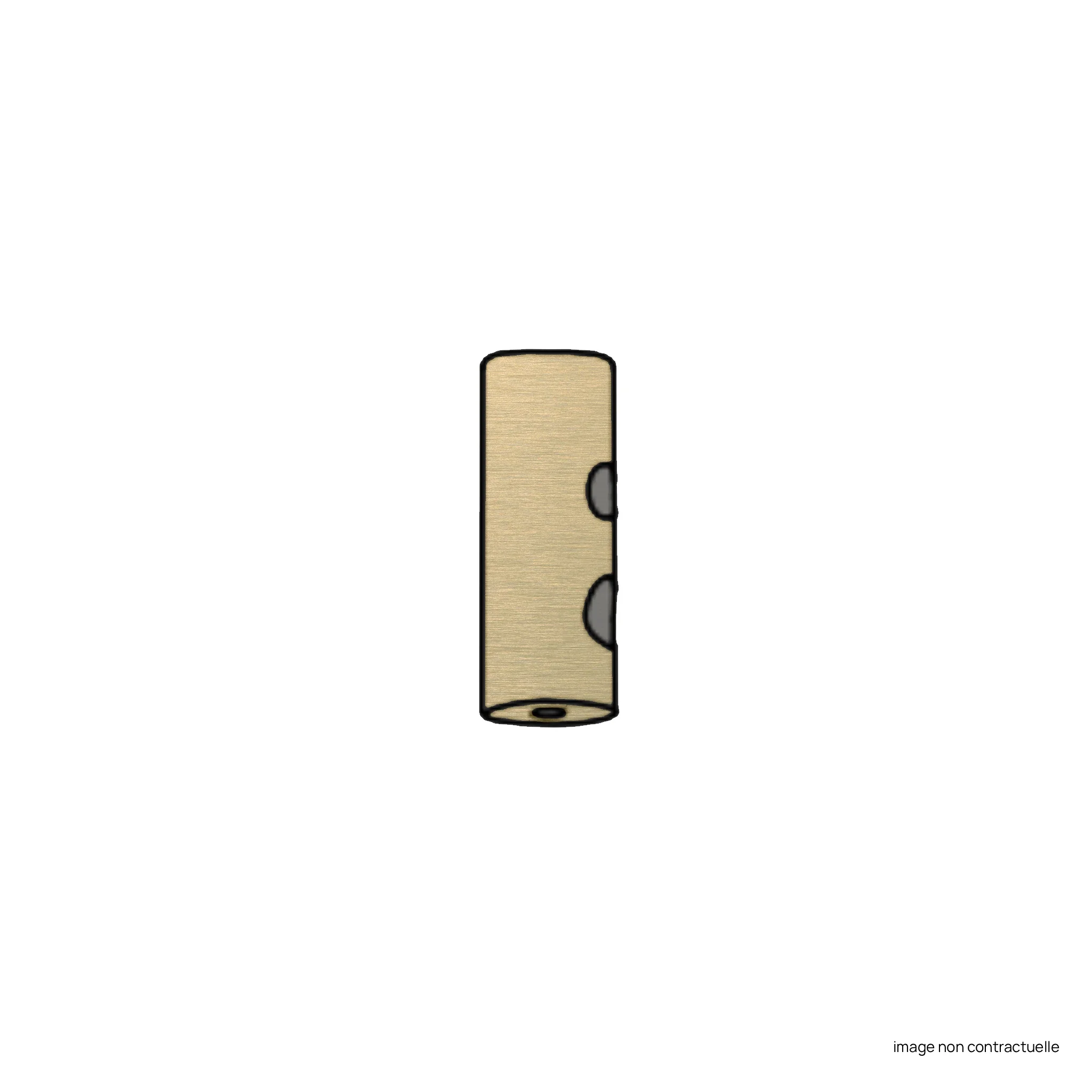 Miniature 4