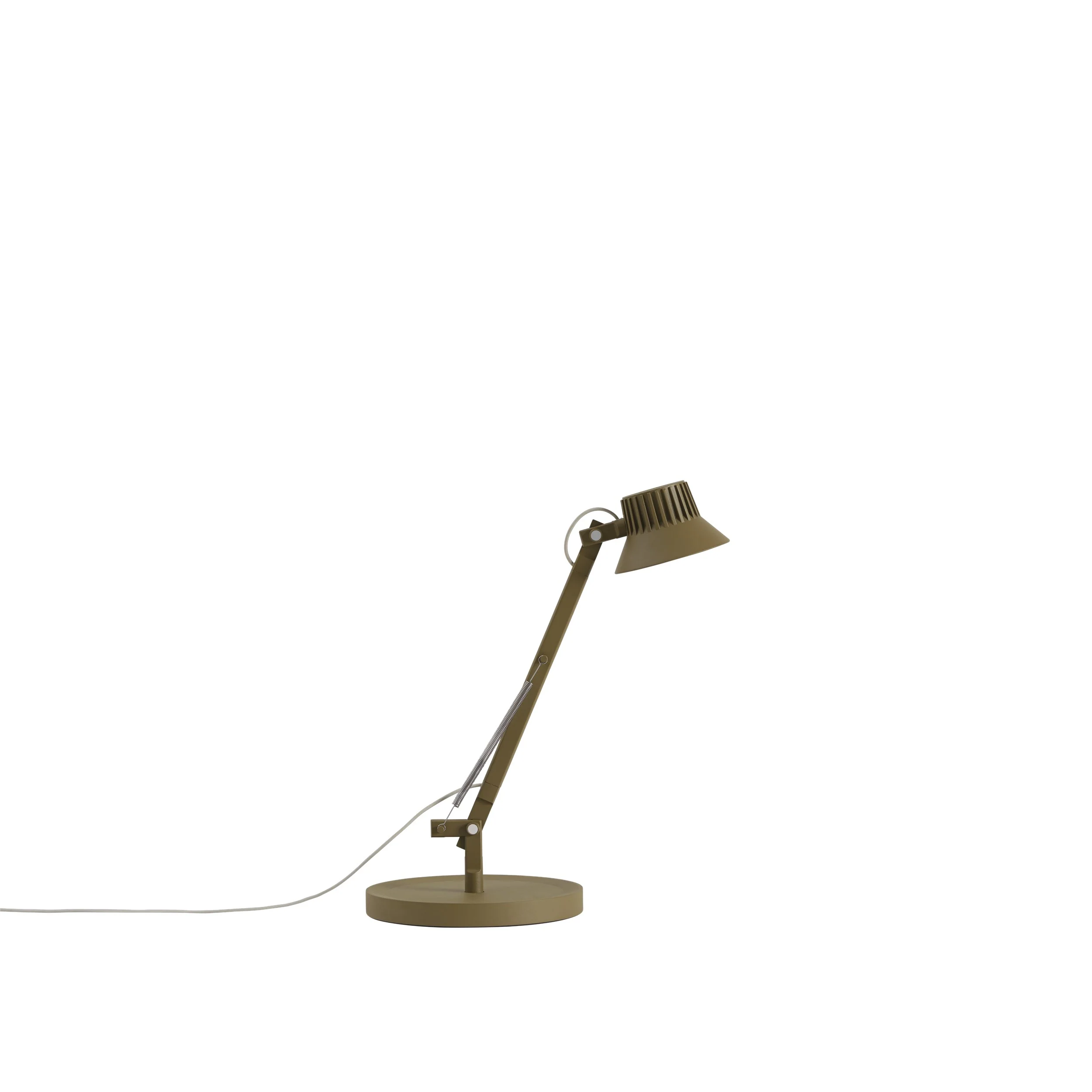 Miniature 3