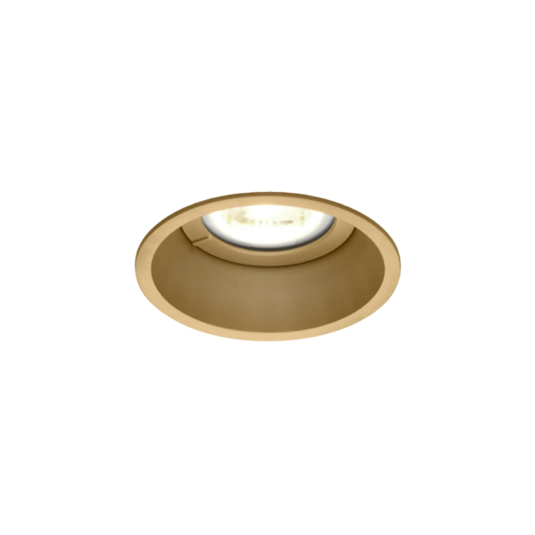 Miniature 7