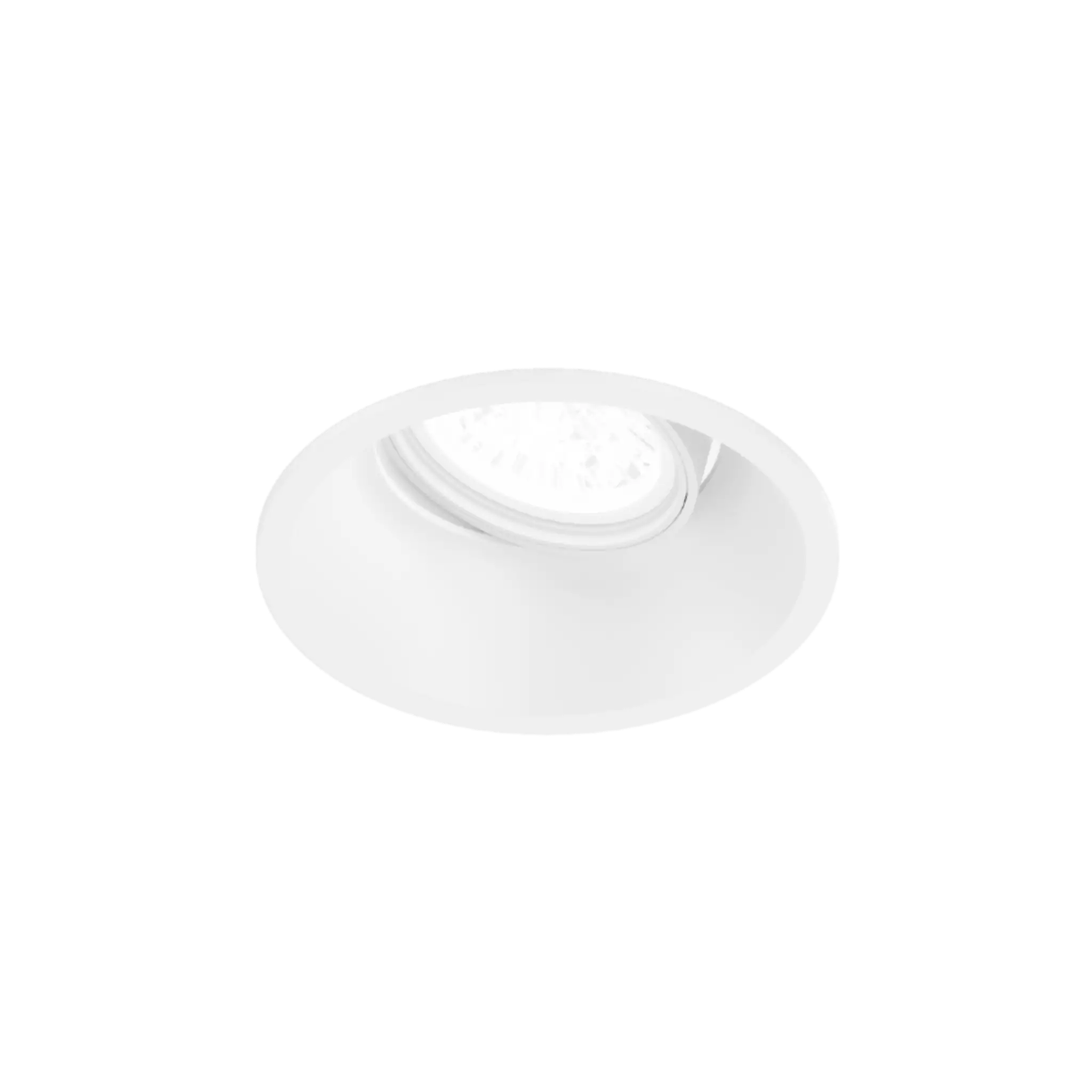 Miniature 8