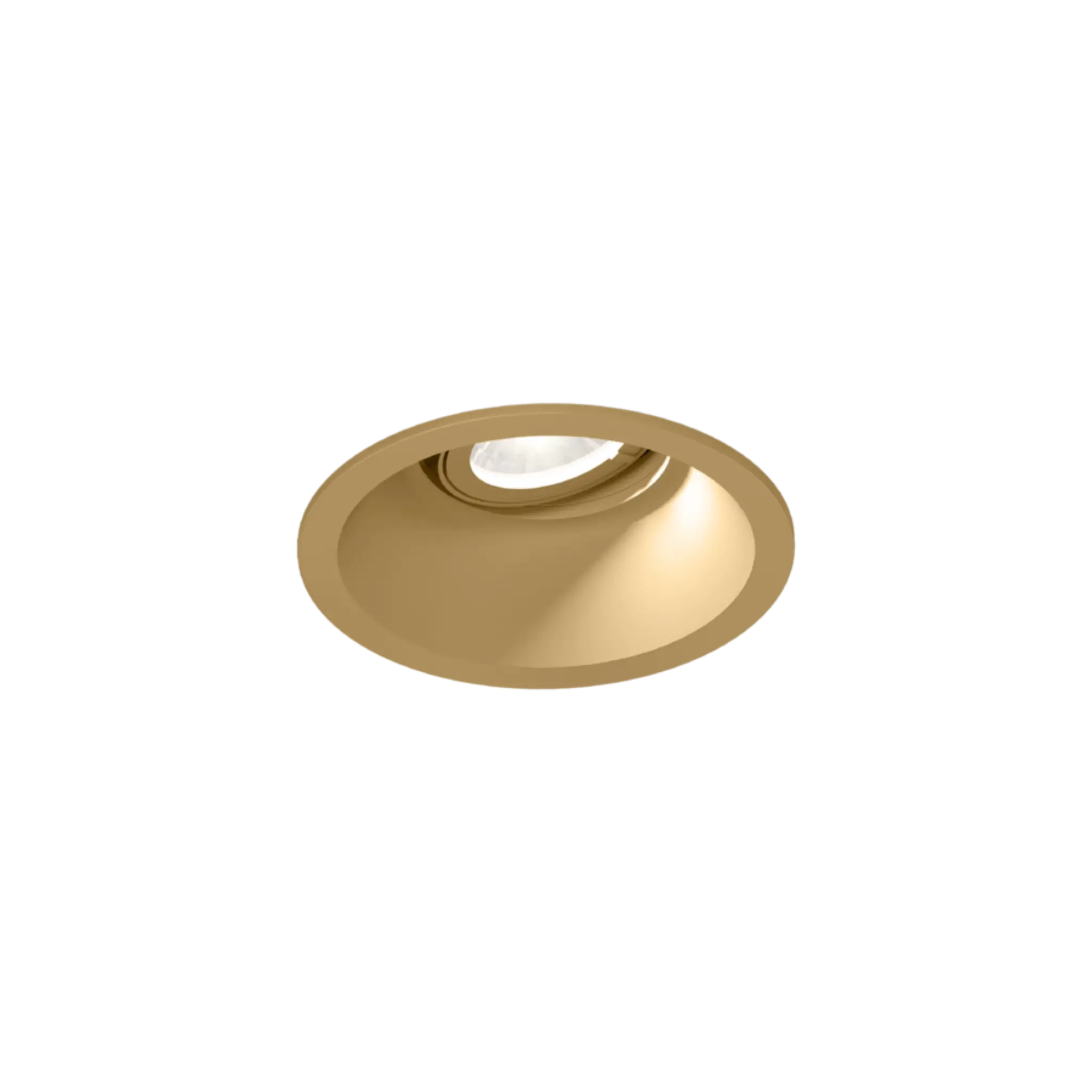 Miniature 5