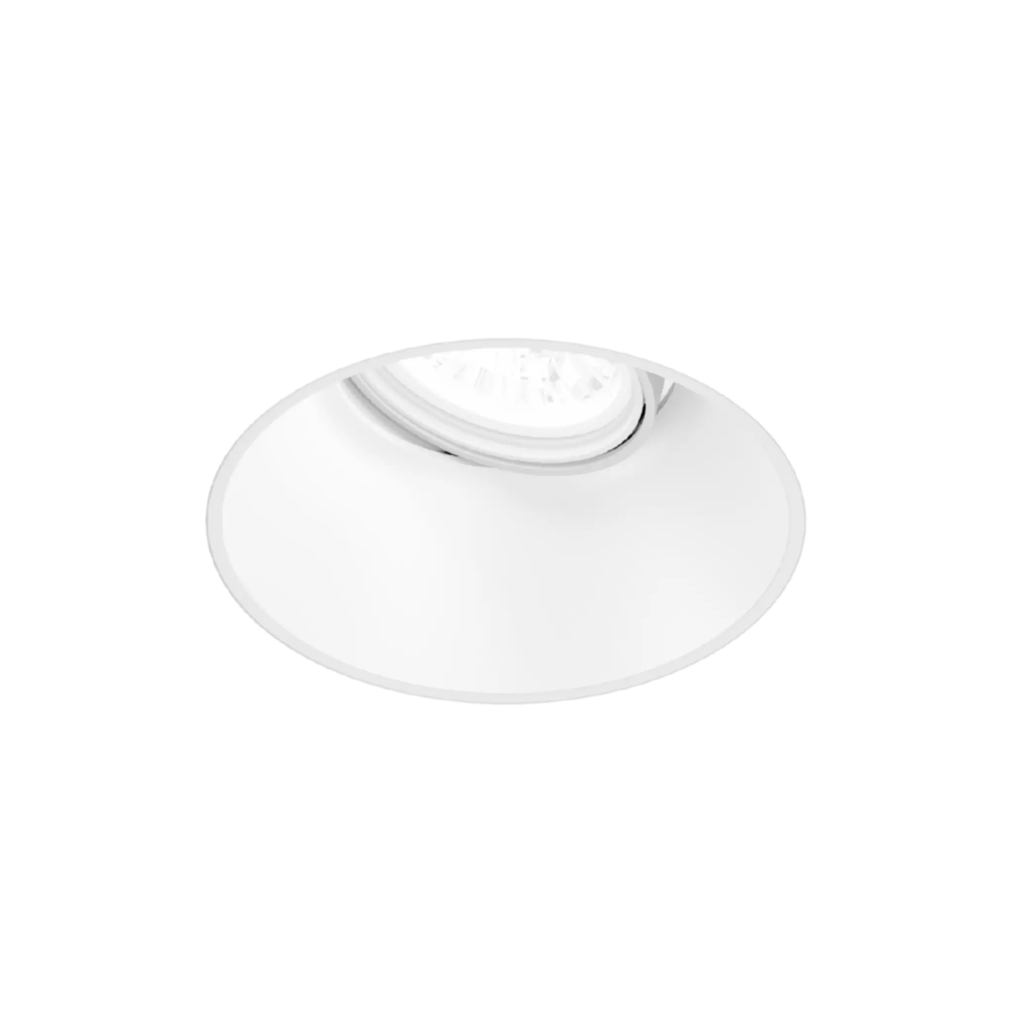 Miniature 5