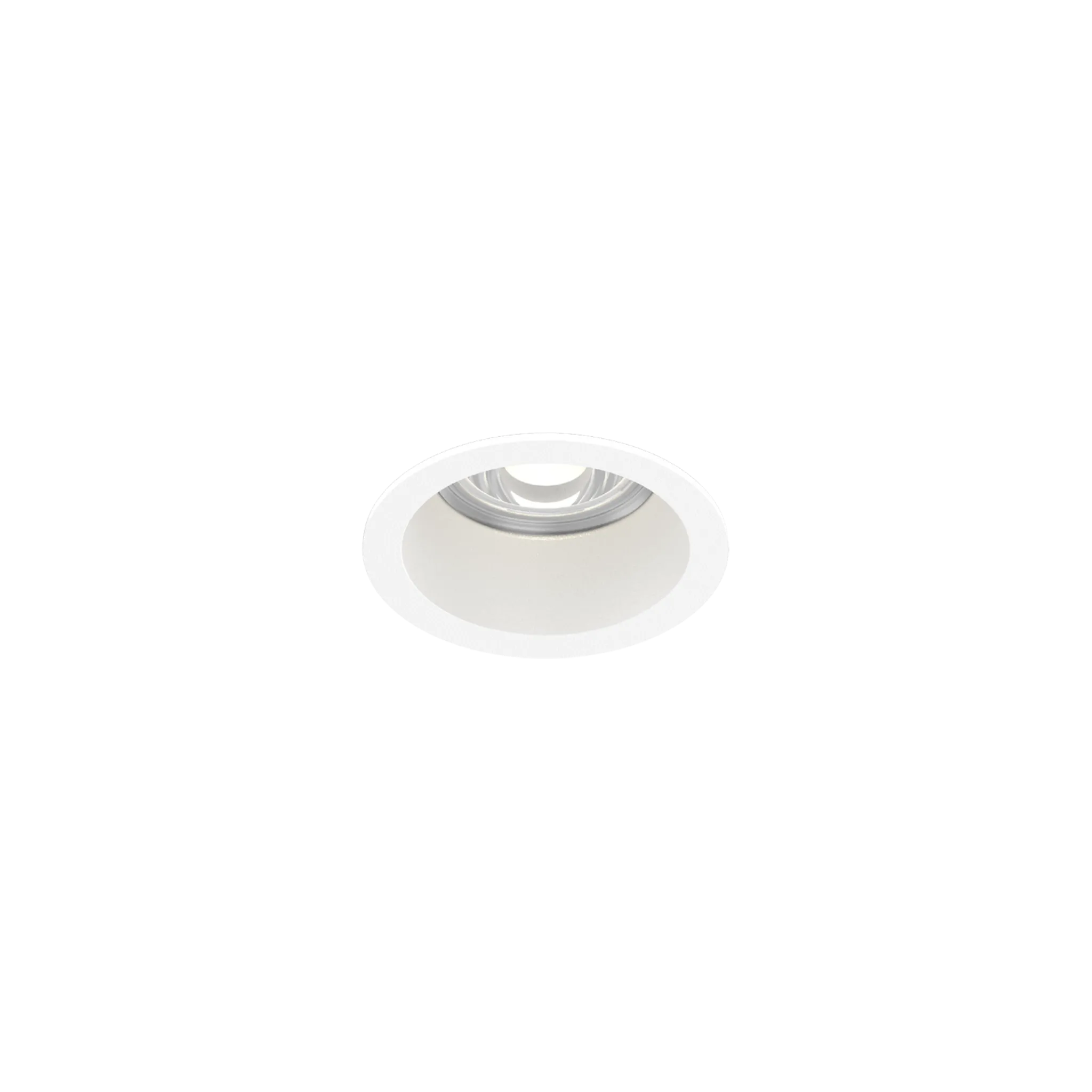 Miniature 5