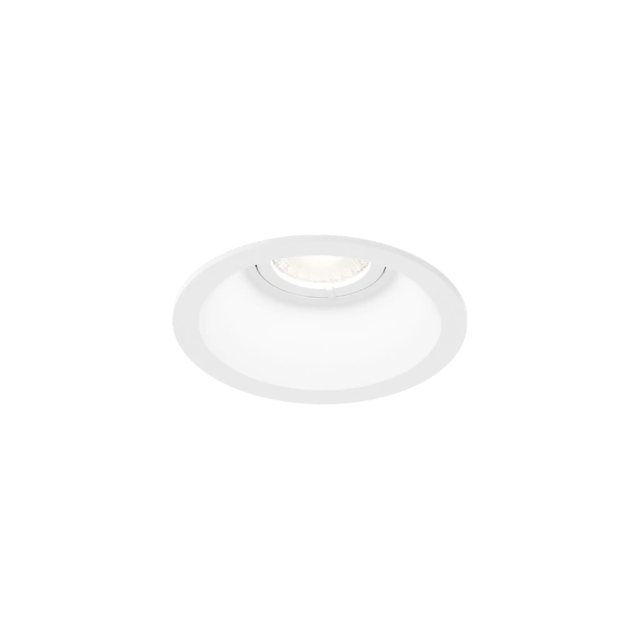 Miniature 6