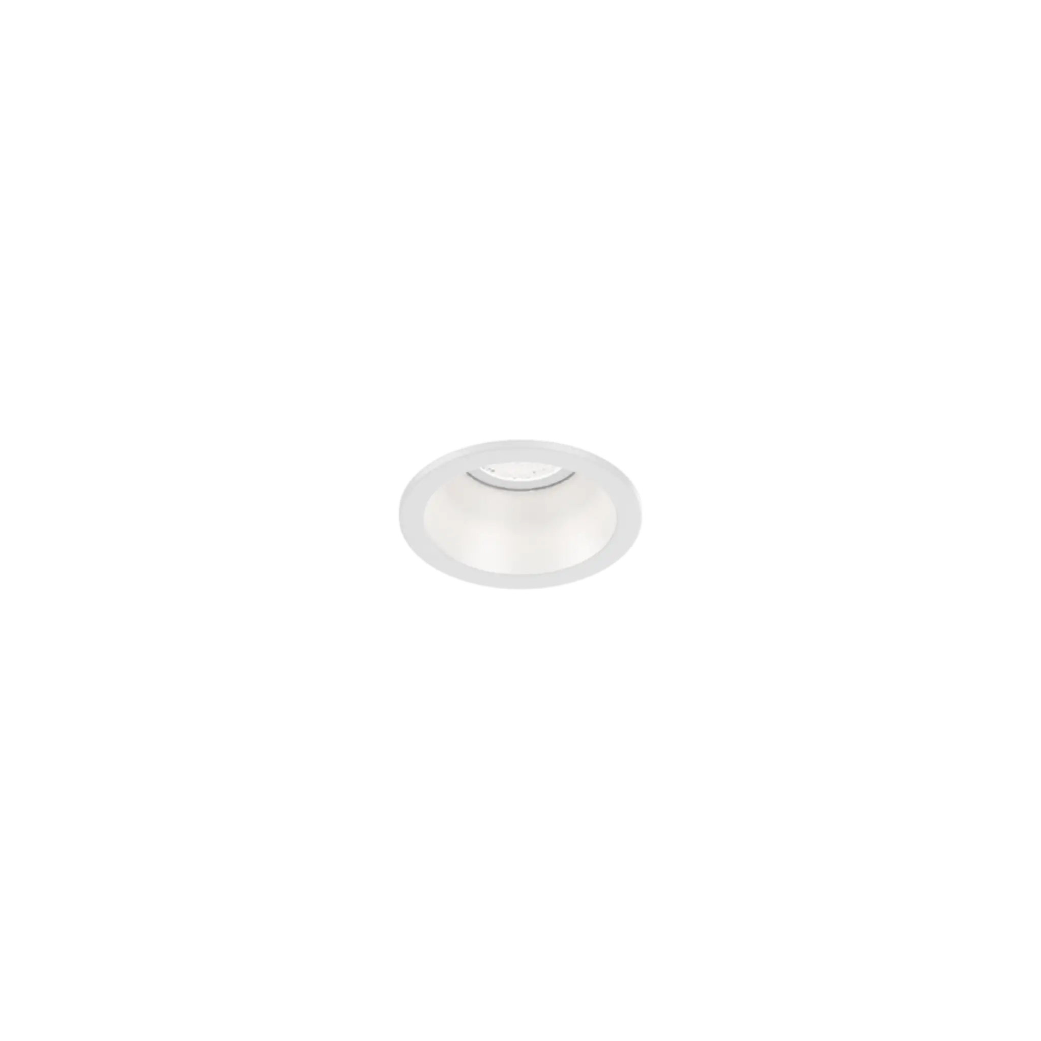 Miniature 5