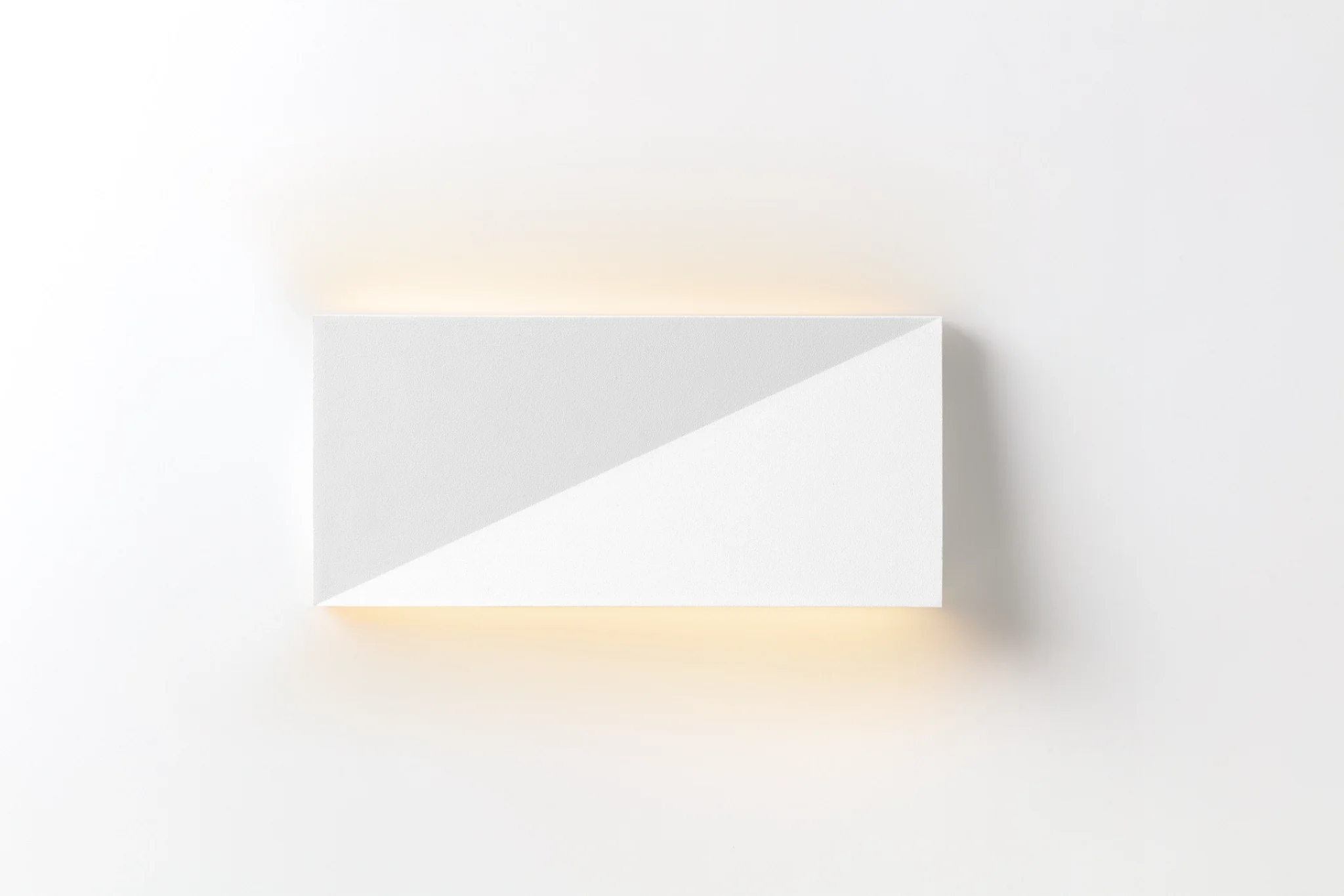 Miniature 7