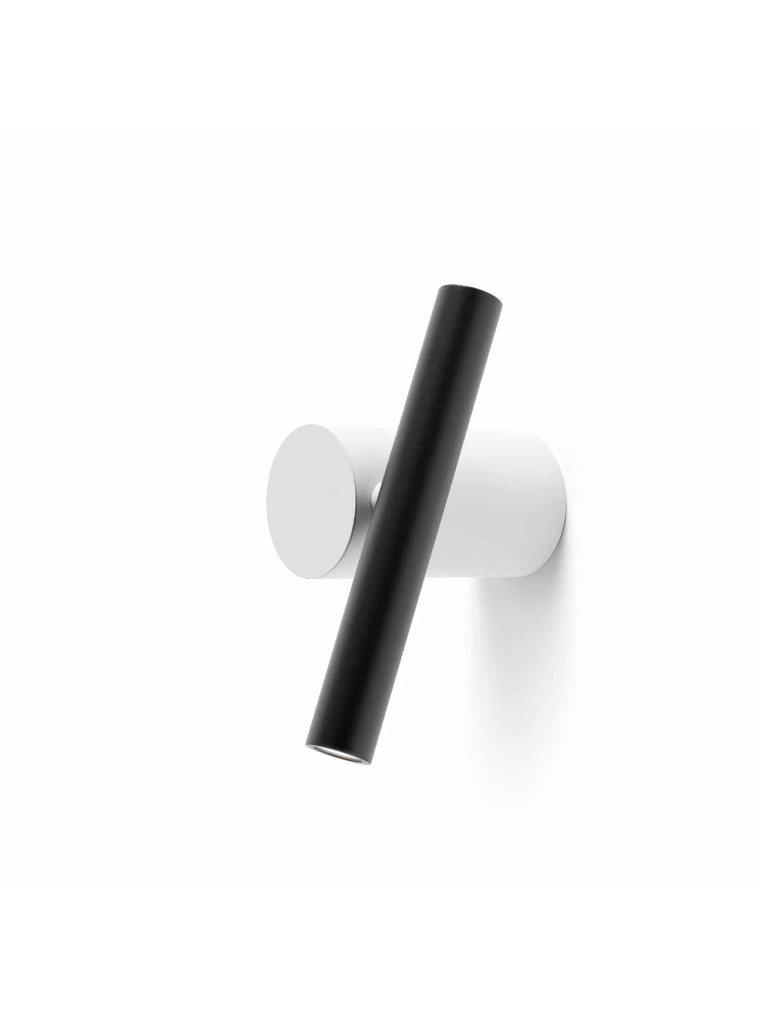 Miniature 7