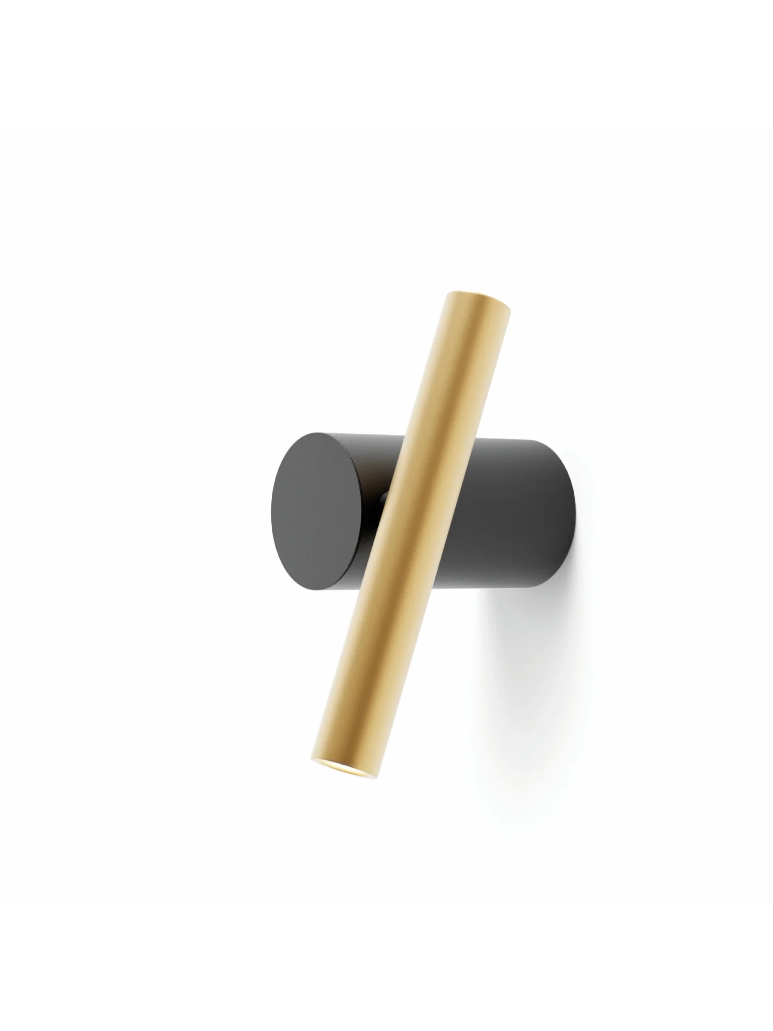 Miniature 9