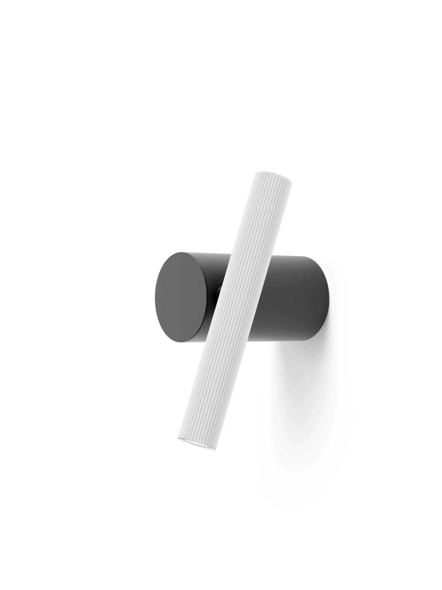 Miniature 5